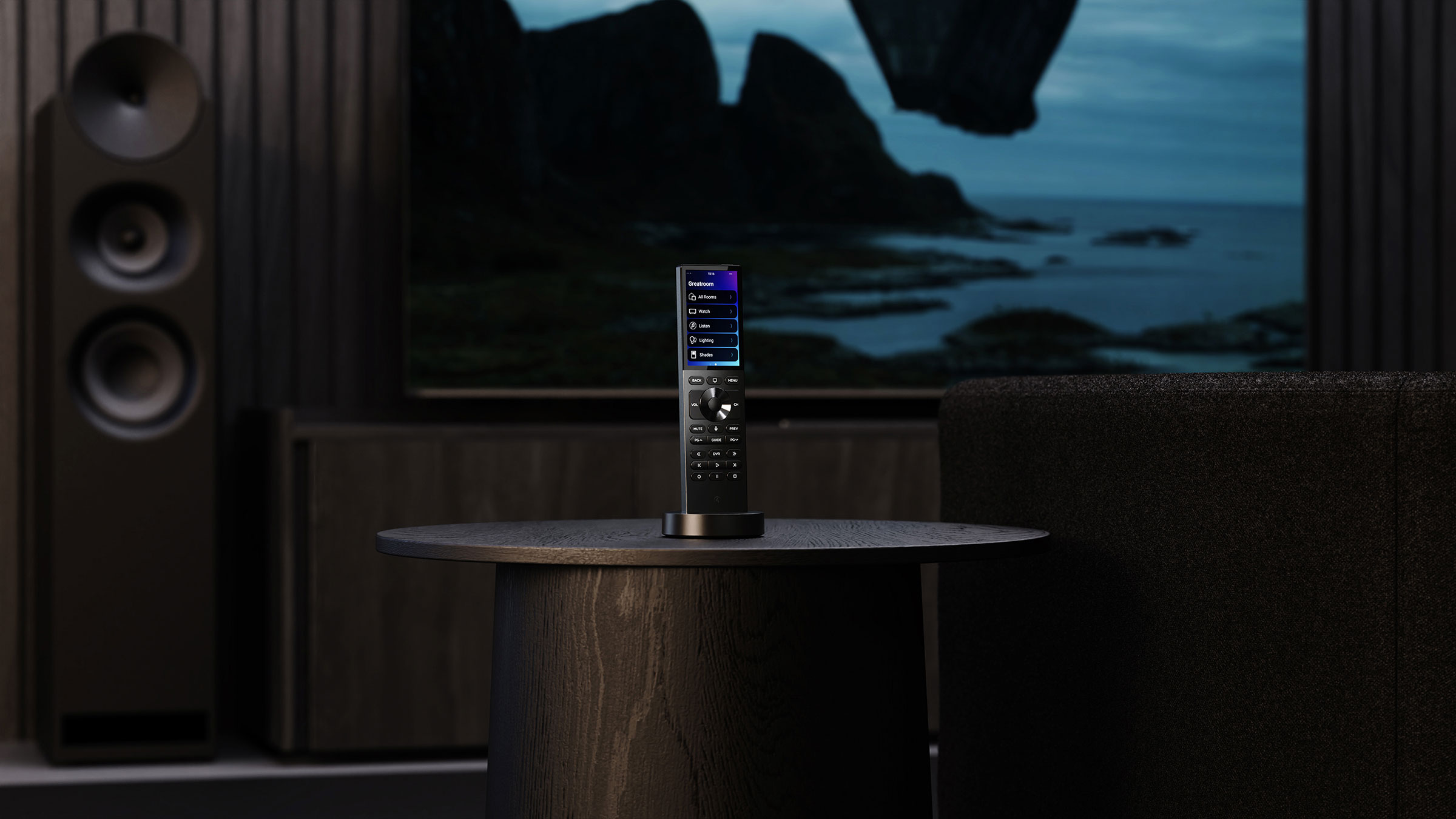 01_C4-Halo-GreatRoom-1