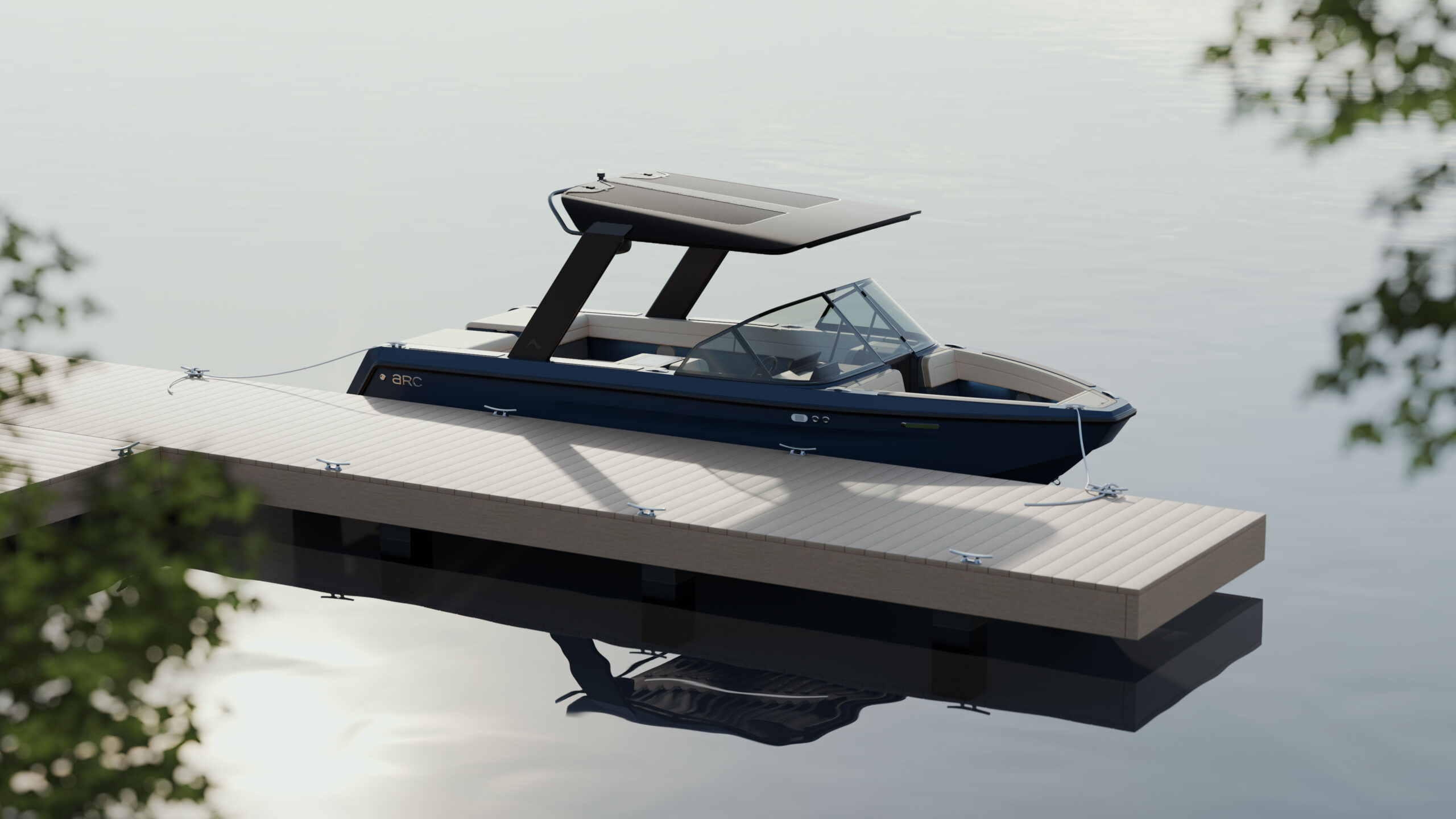 03-Arc-Sport-Pristine