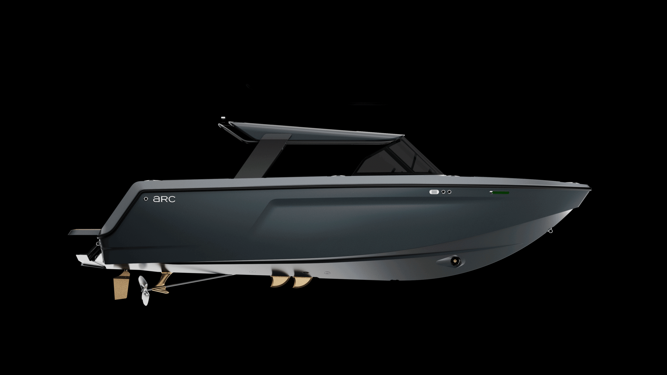 04-Arc-Sport-Modern-Dark