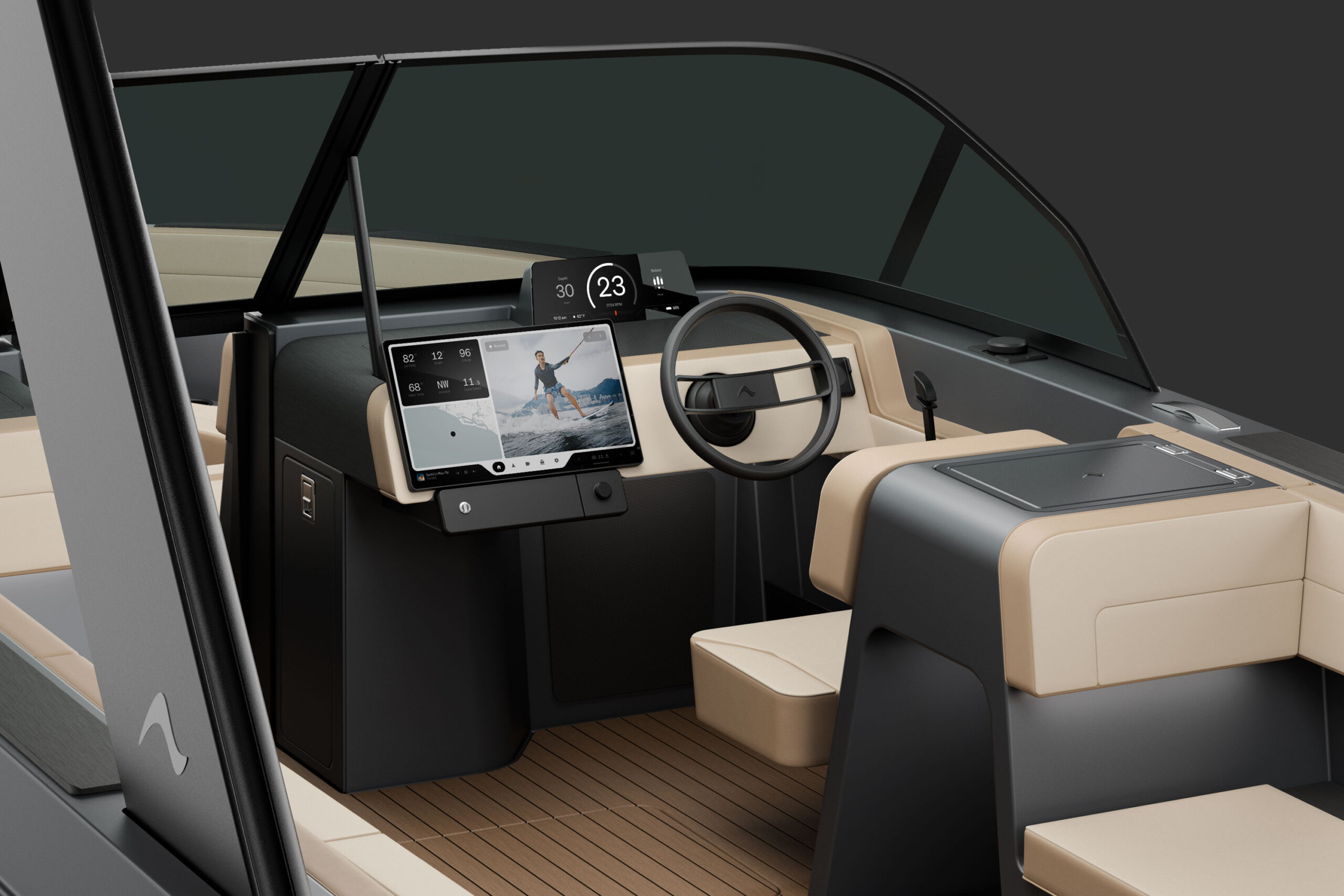 05-Arc-Sport-Advanced2