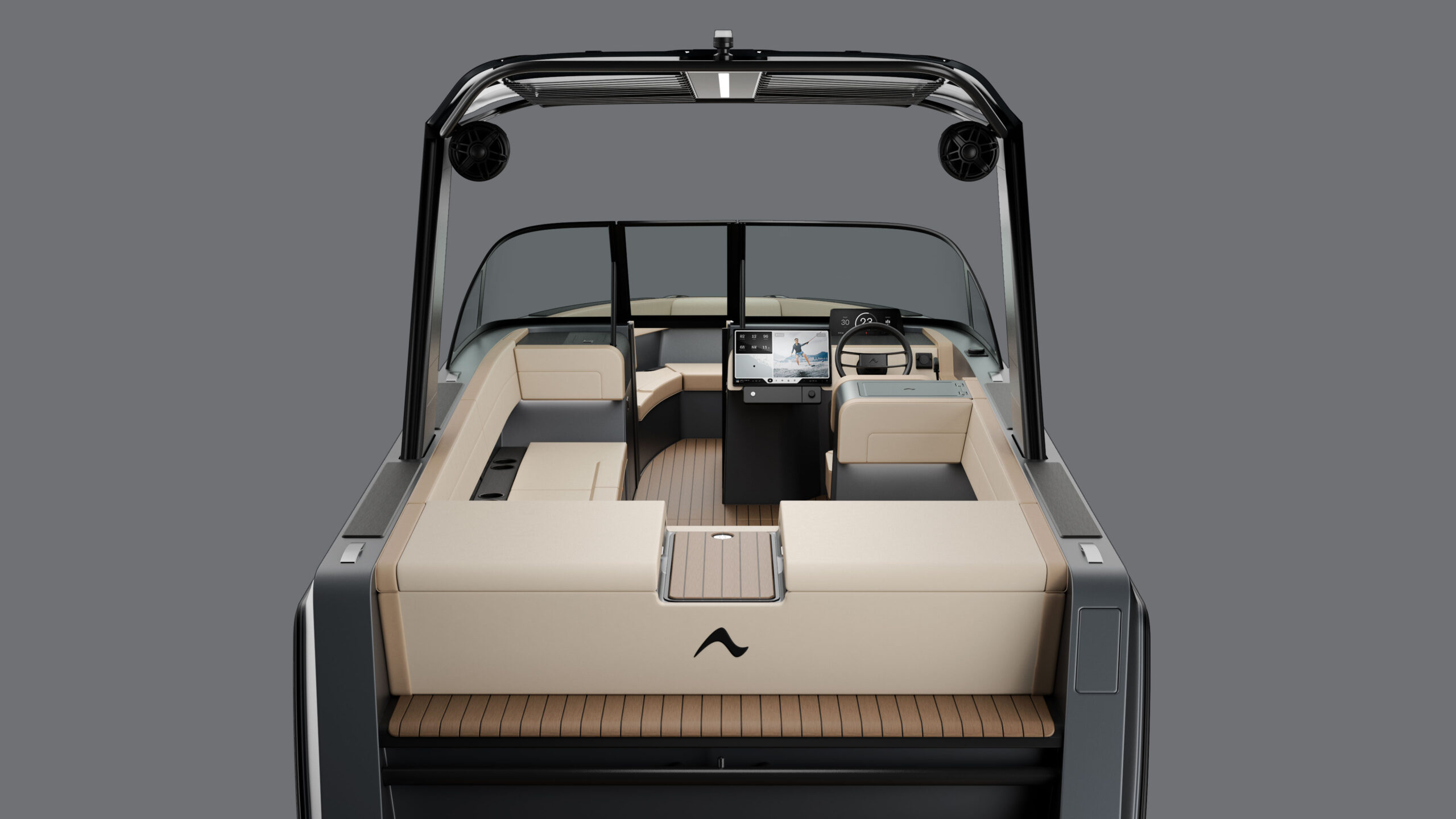 06-Arc-Sport-Smart
