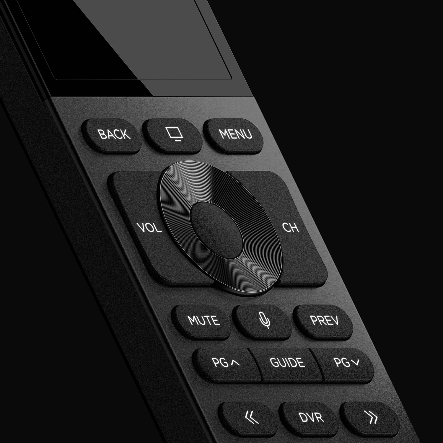 06_C4-Halo-ButtonDetail-01a