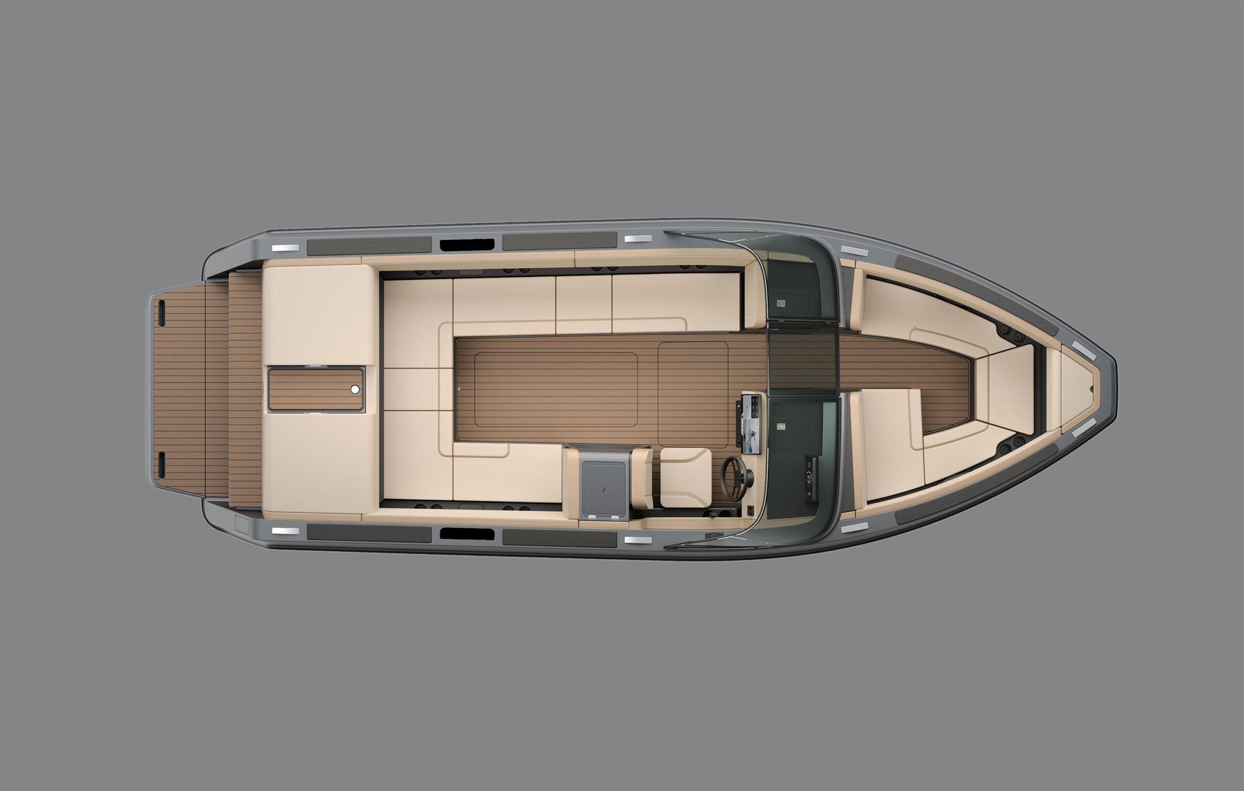 09-Arc-Sport-Spacious