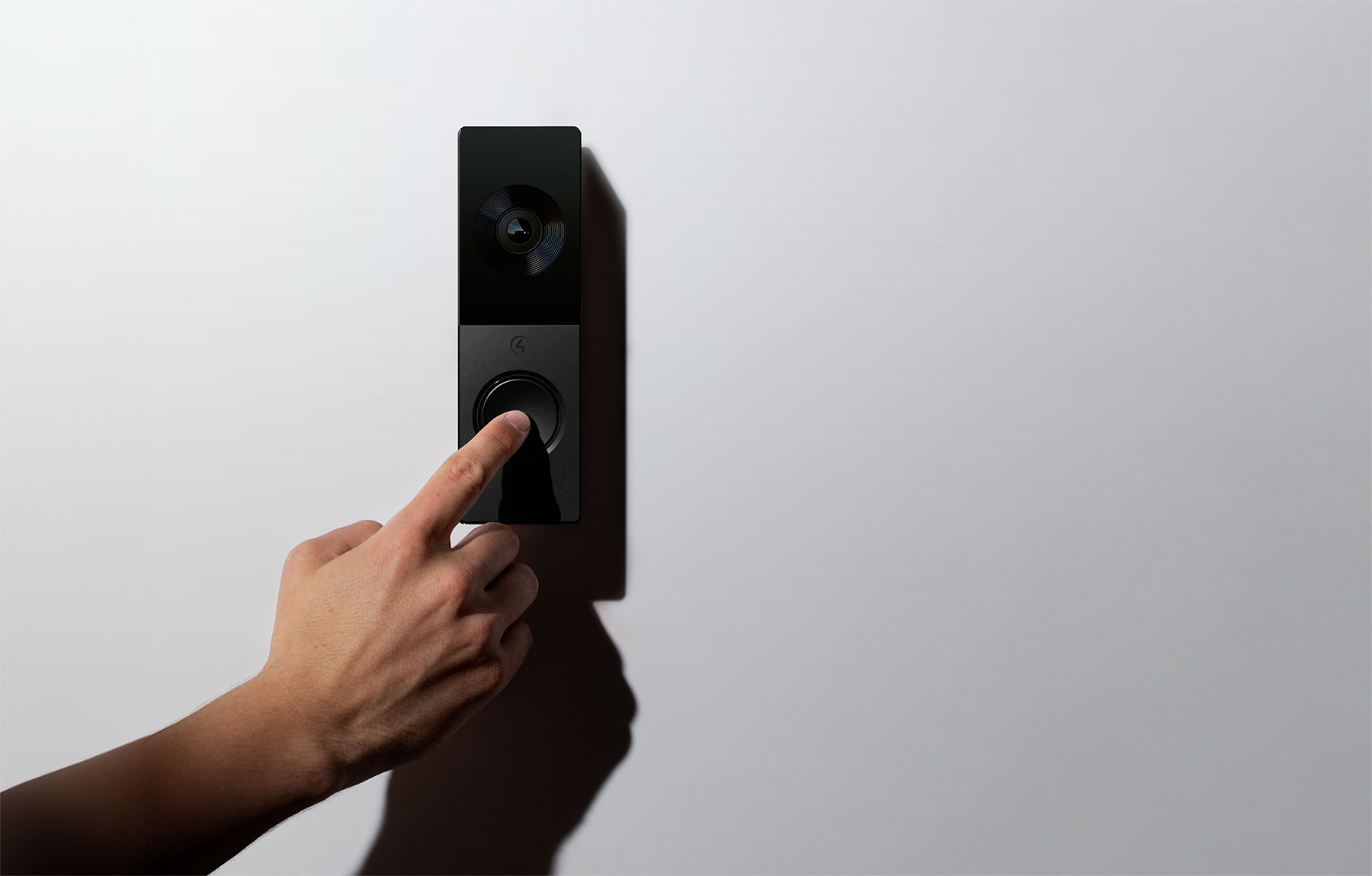 11_C4-Chime-Hand-copy