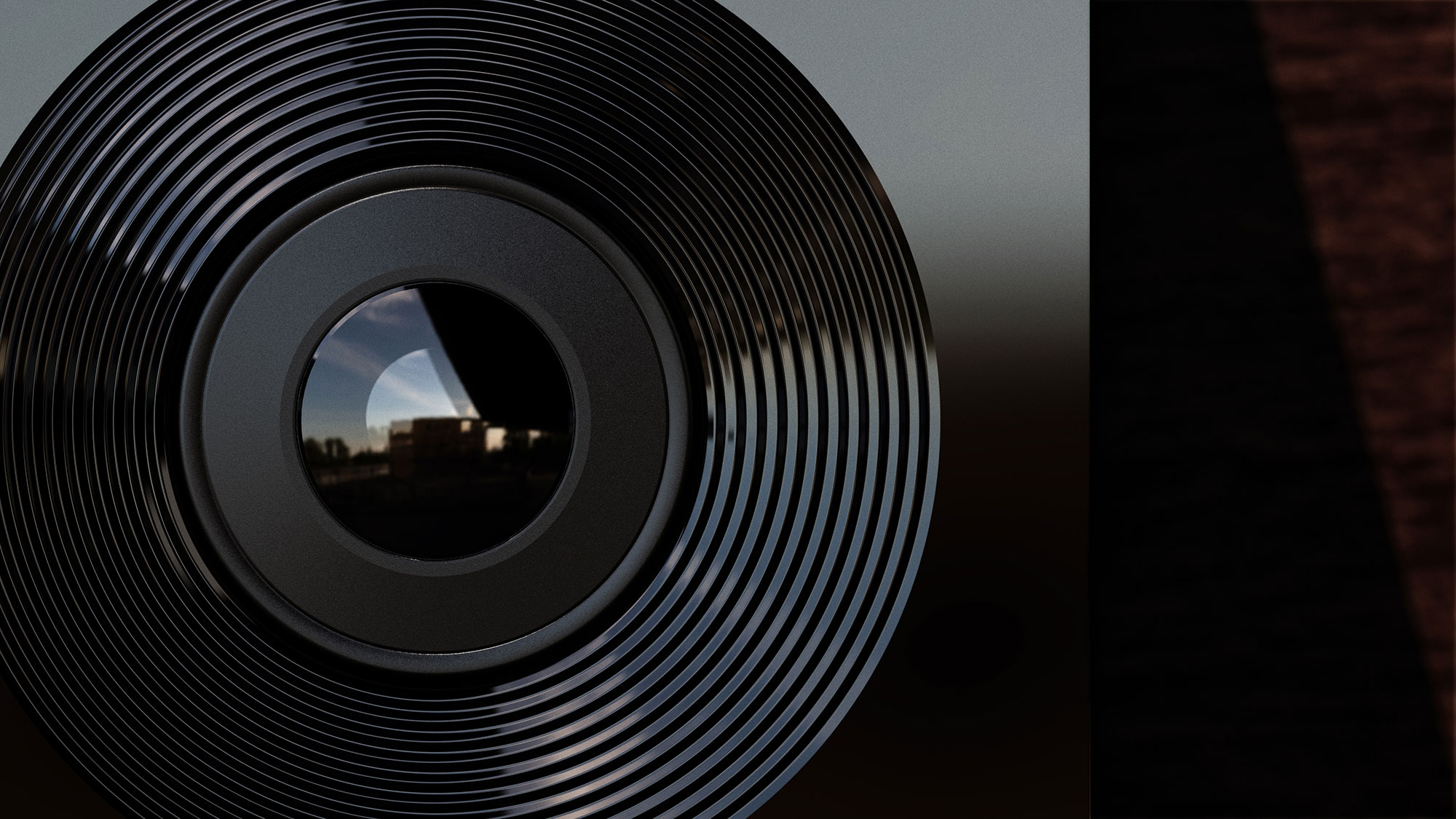 12_C4-Chime-Camera