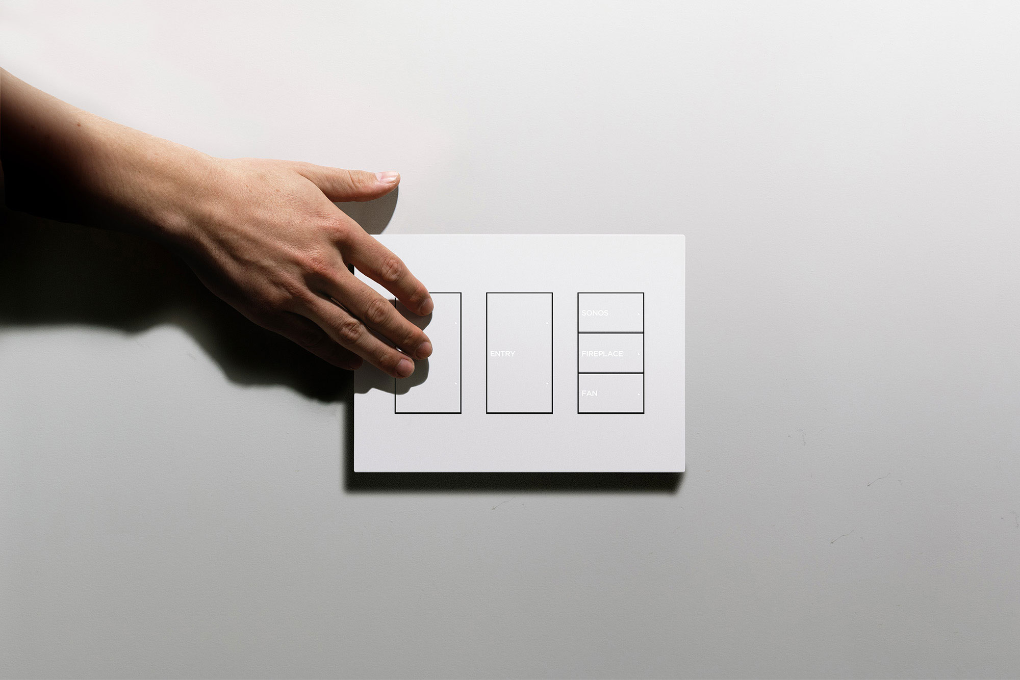 17_C4-Keypad-Hand