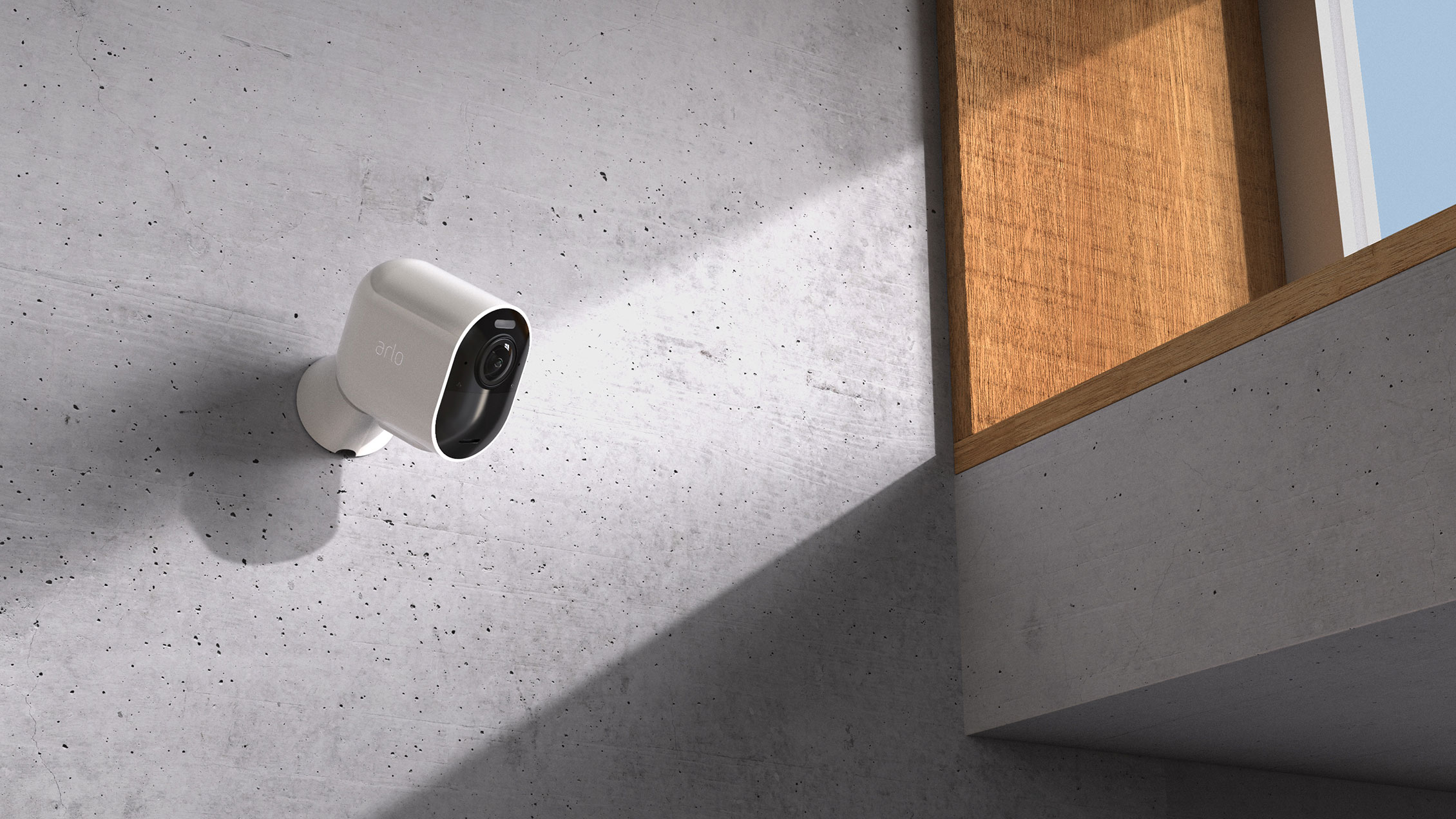 Arlo_ULTRA_Context_Wall
