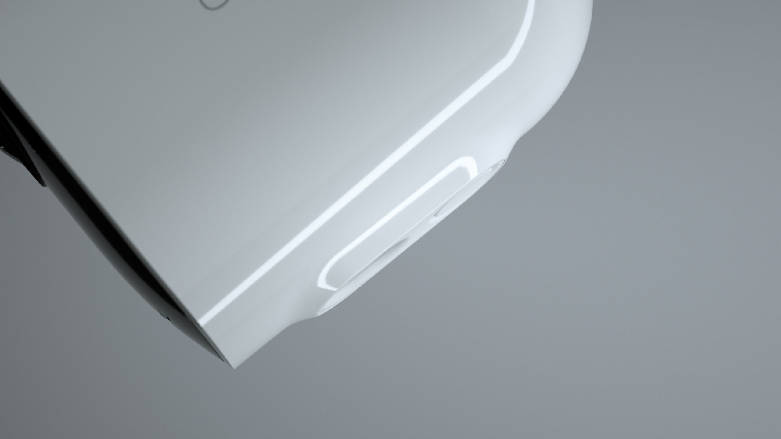 EnlistedWeb_ArloG5_Octane_footshot