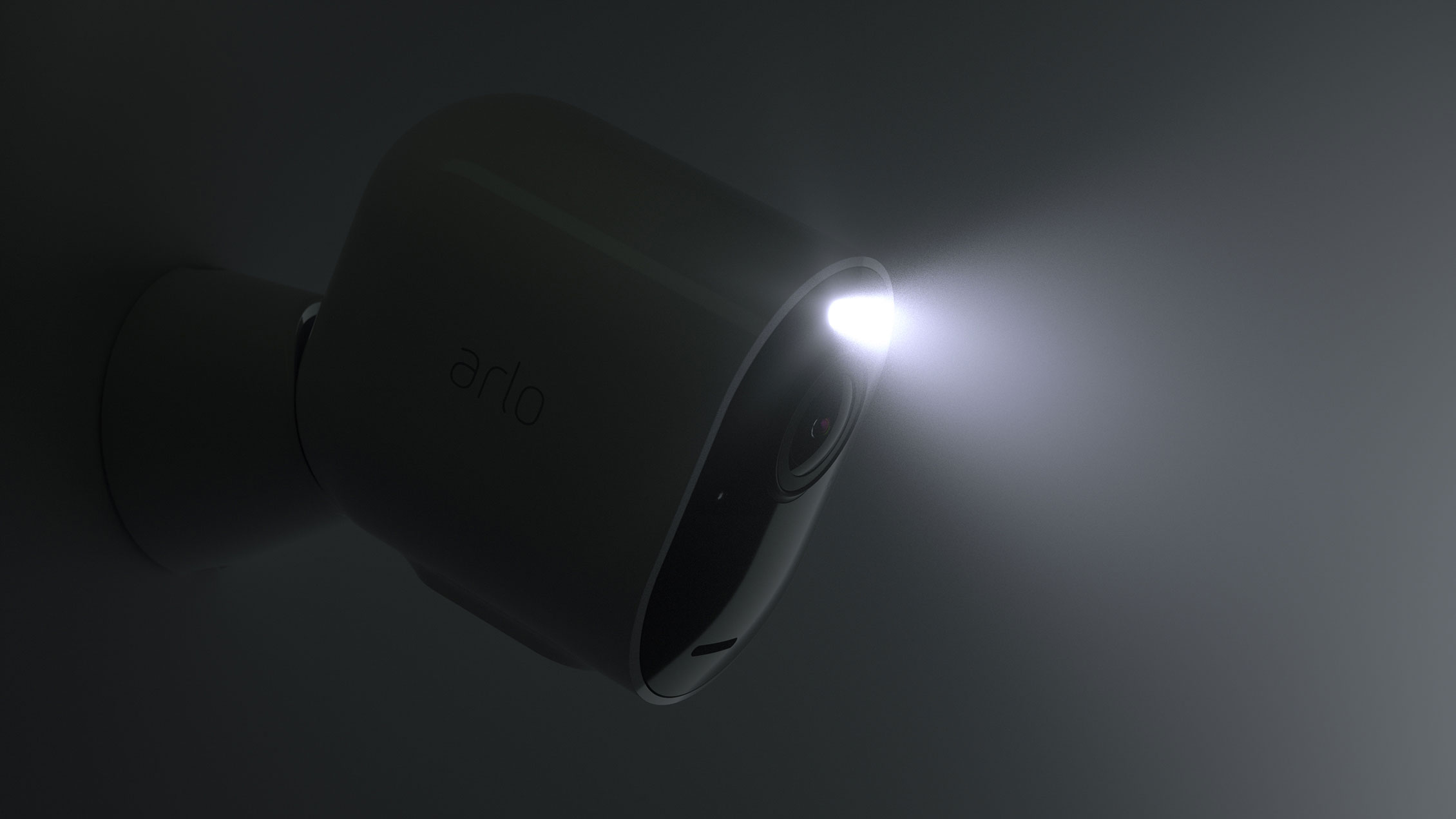 light-on0120