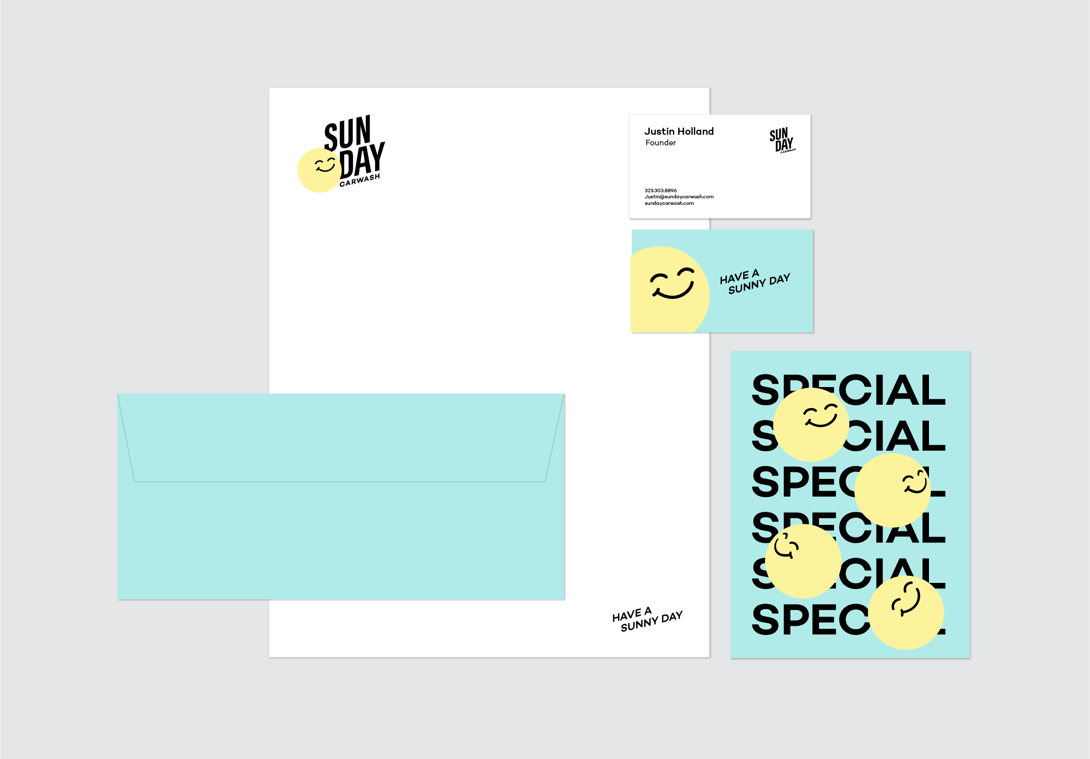 02-SunDay_CaseStudy_Stationery
