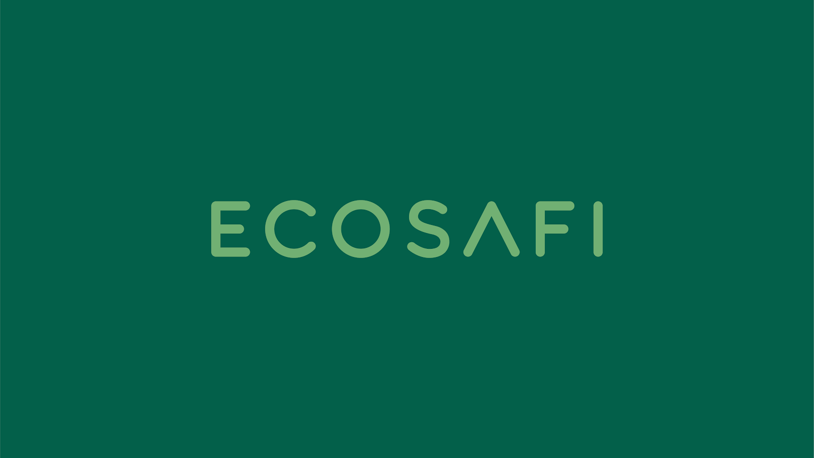 02_EcoSafiLogo