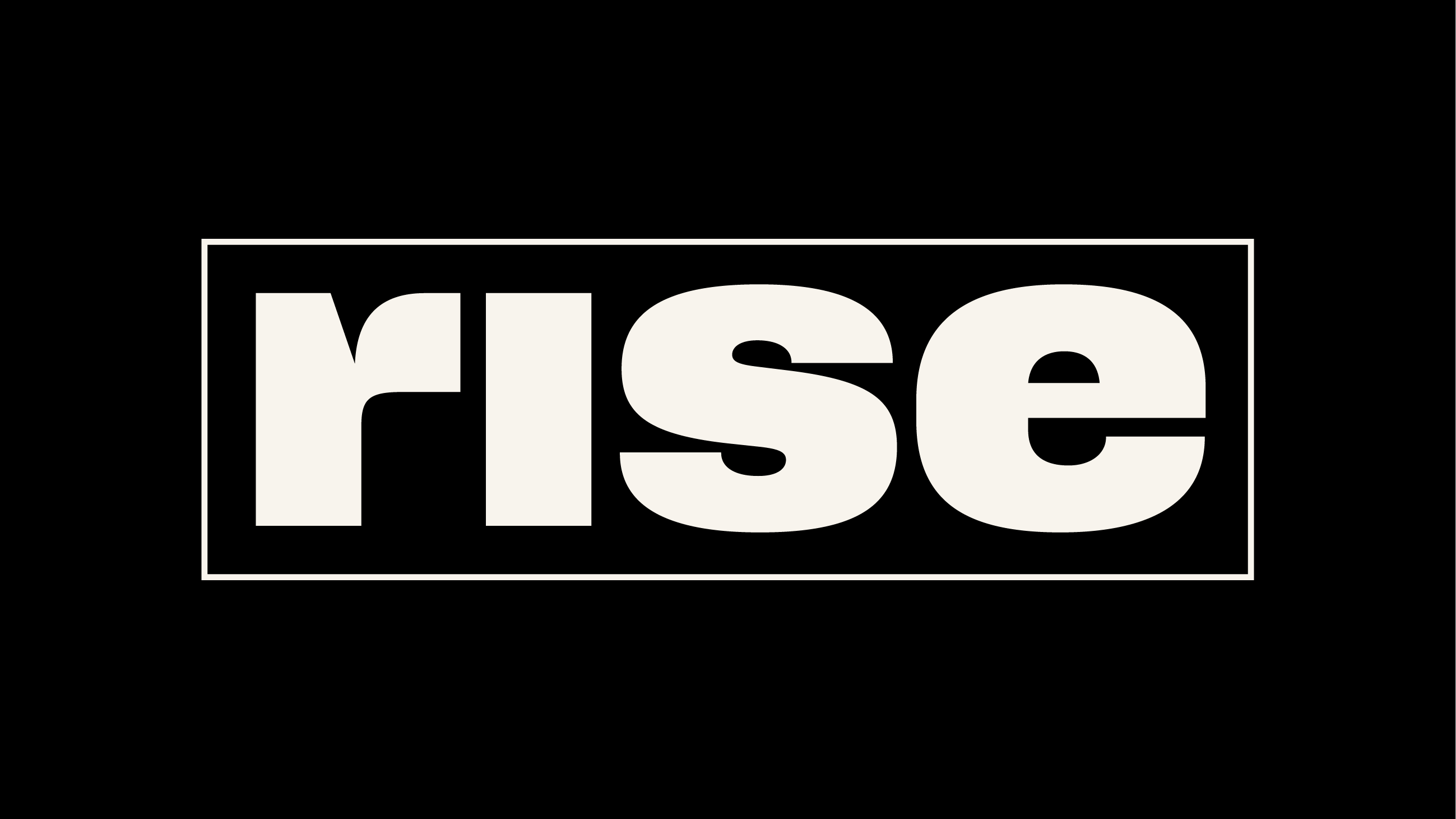 02_RiseBar_Logo
