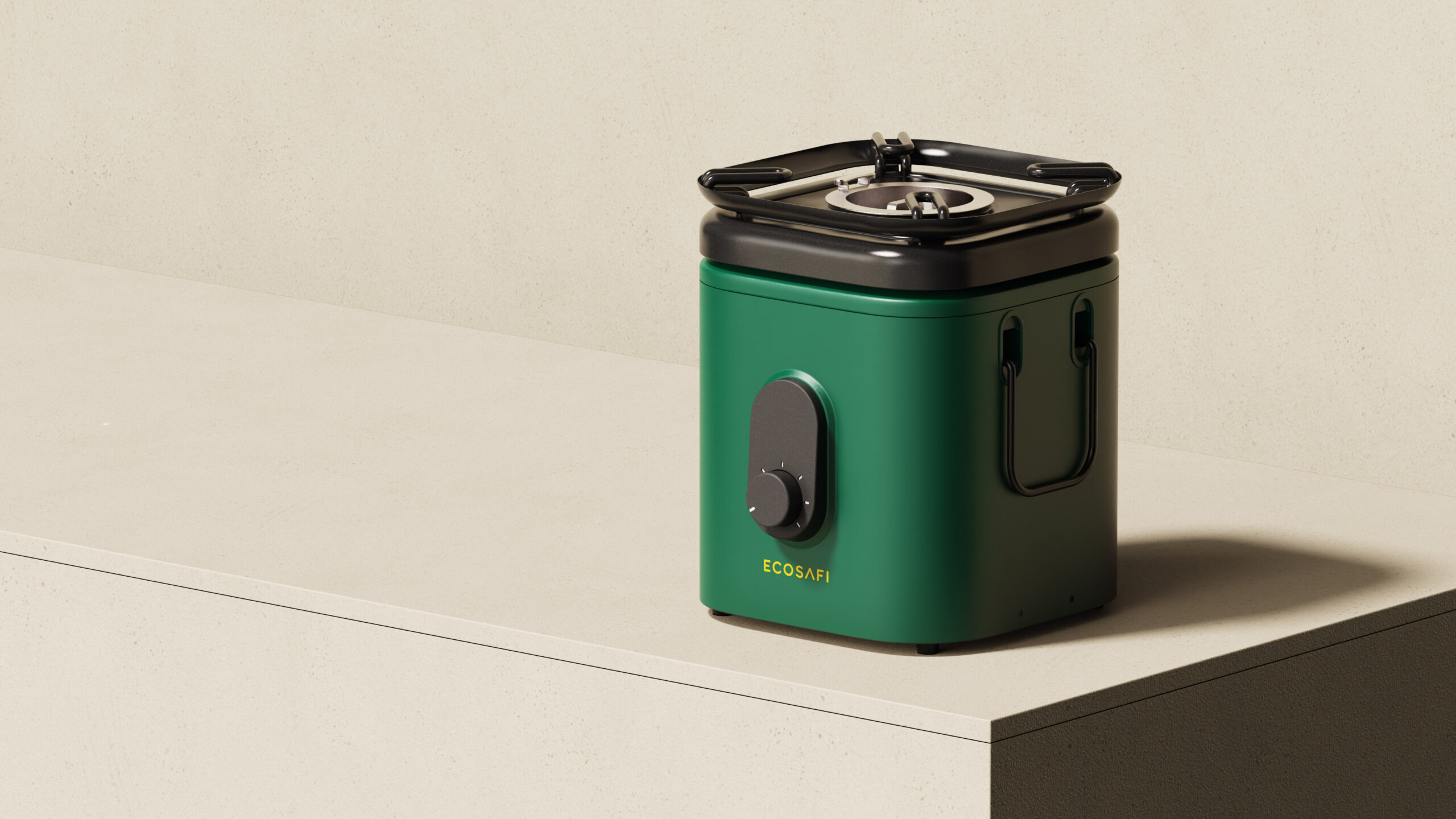03_EcoSafiStove