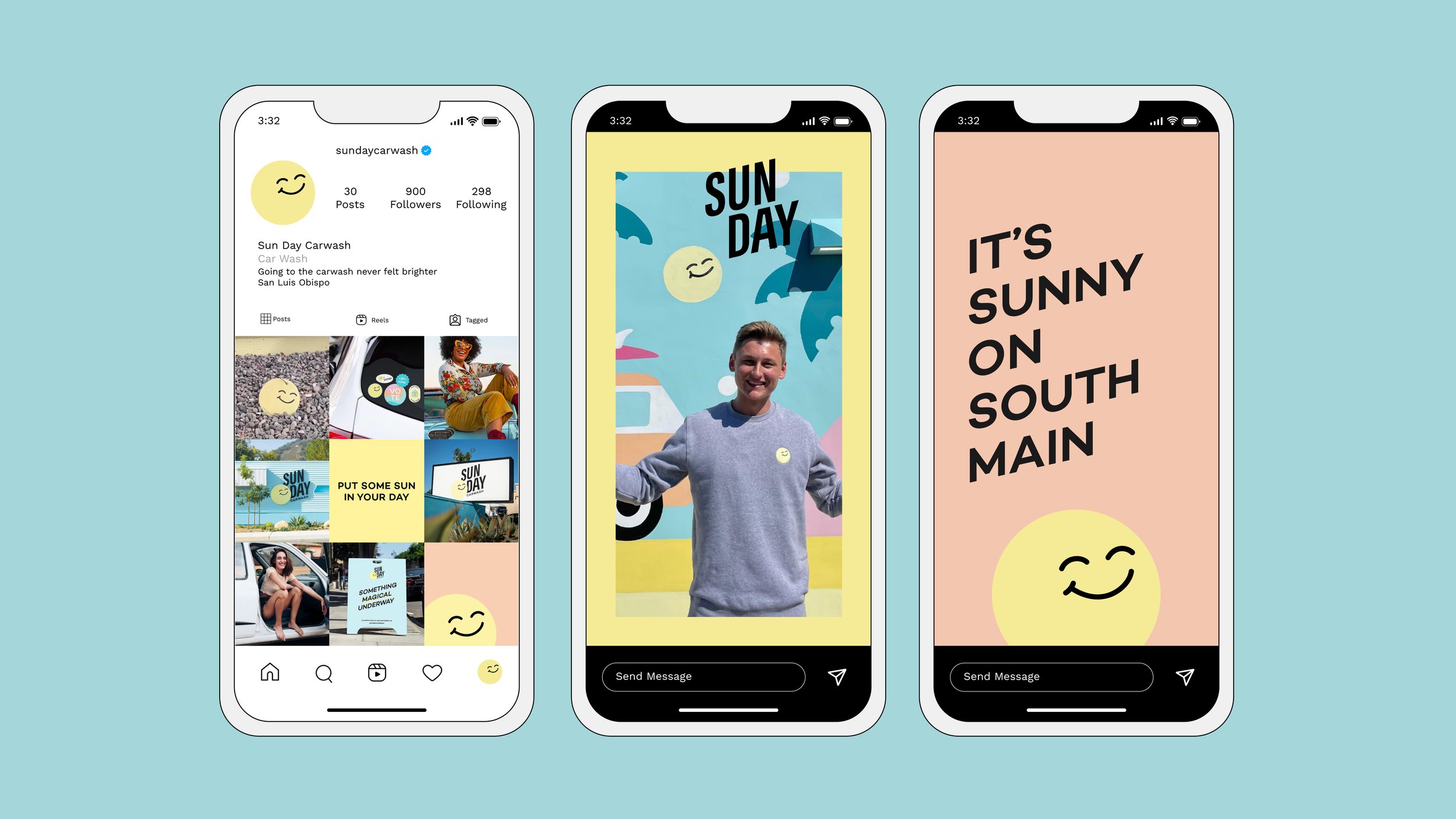 04-SunDay_CaseStudy_SocialFeed