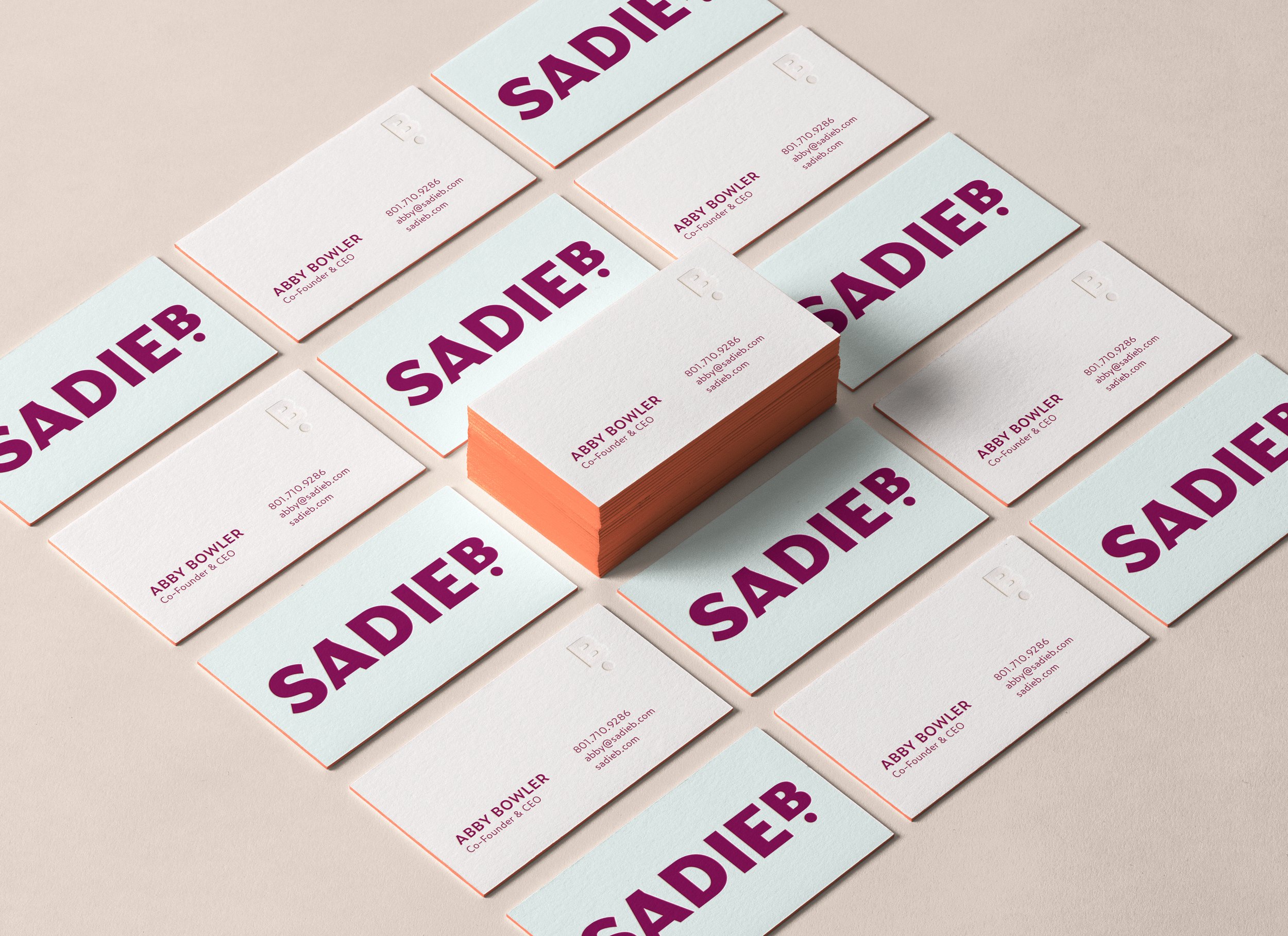 04_Cards-1