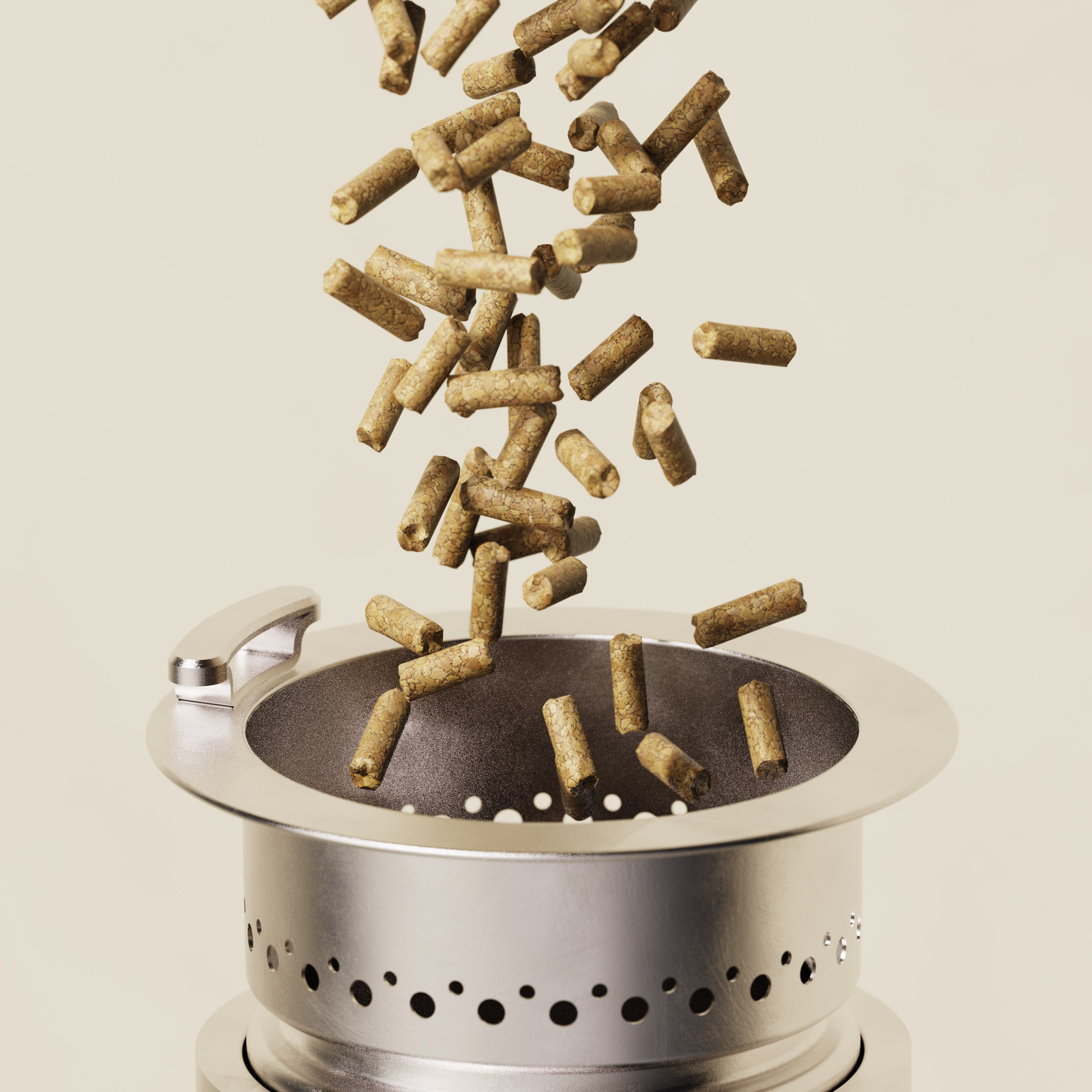 04_Pellets