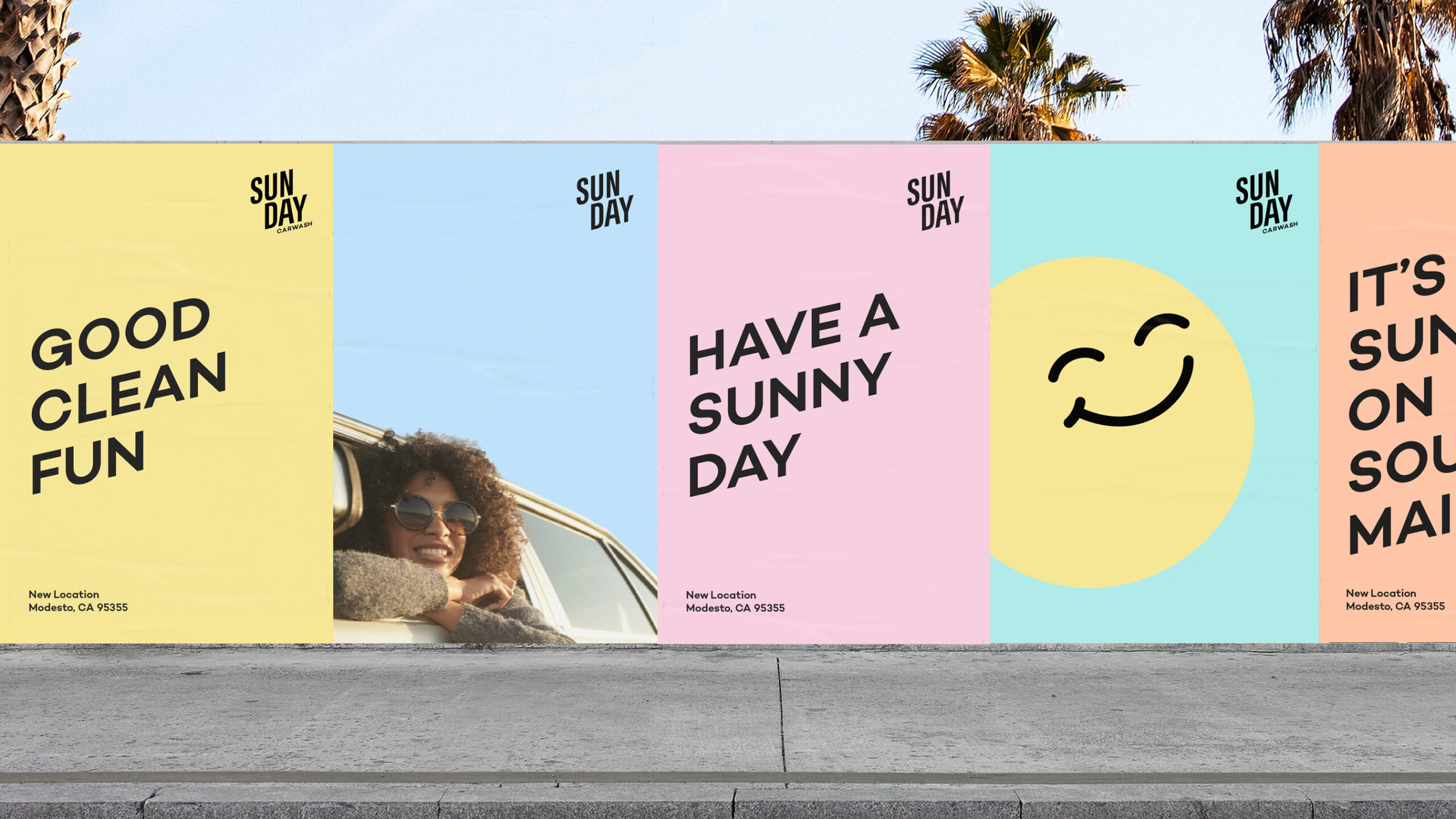 05-SunDay_CaseStudy_Posters