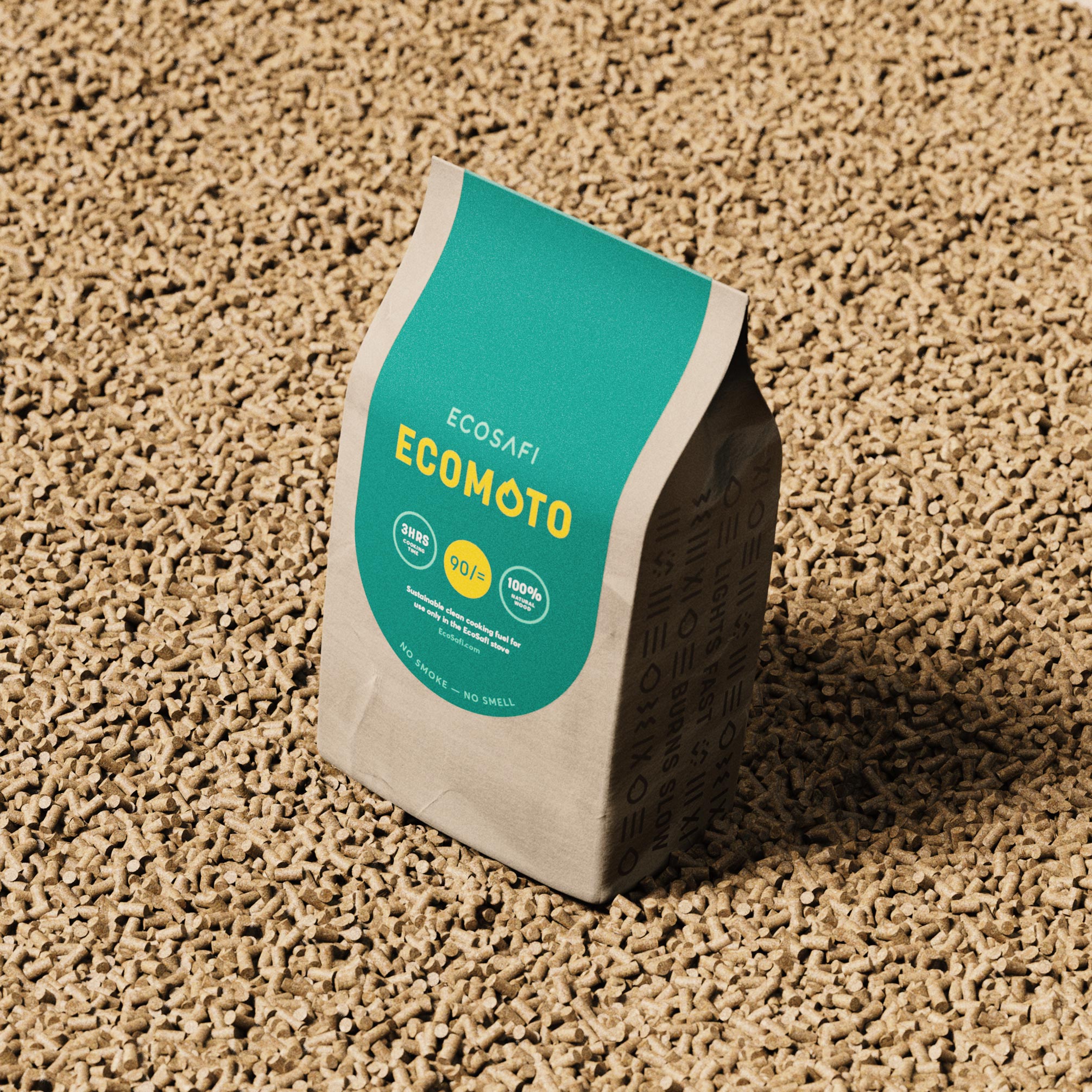 05_EcoSafiPackaging