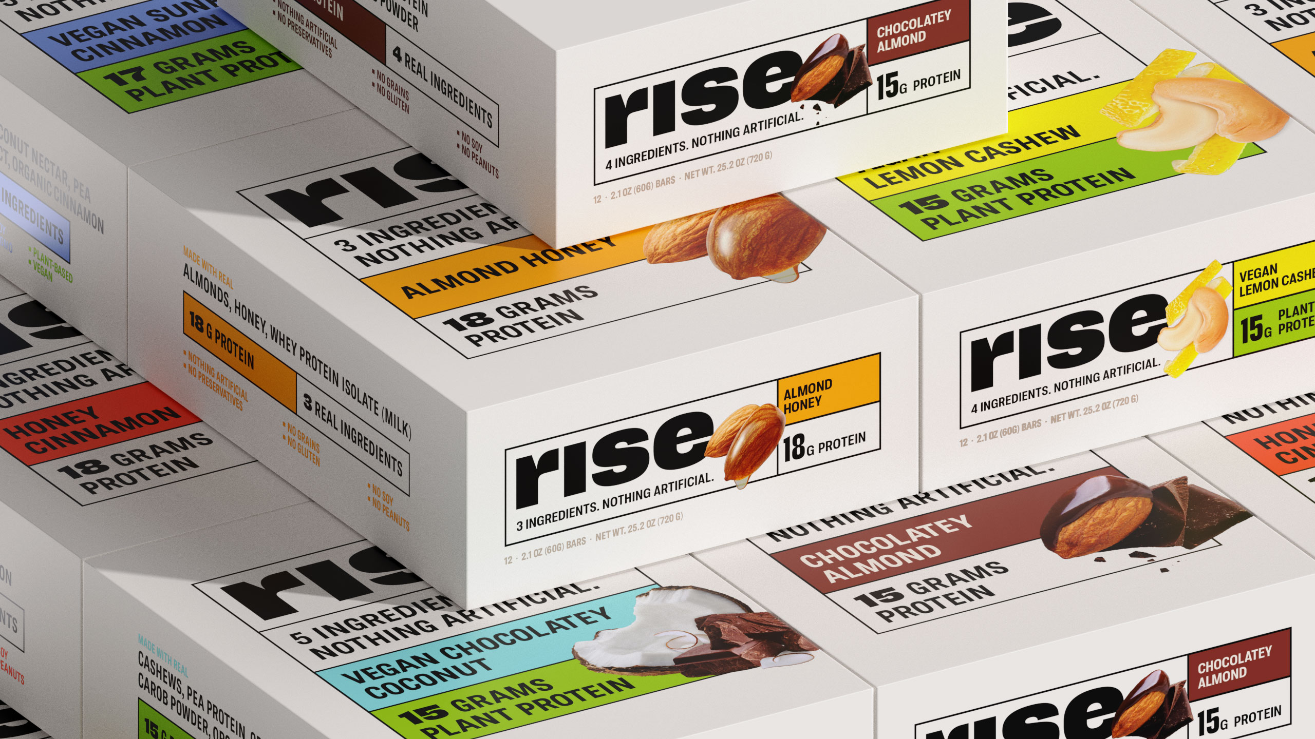 05_RiseBar_Cartons