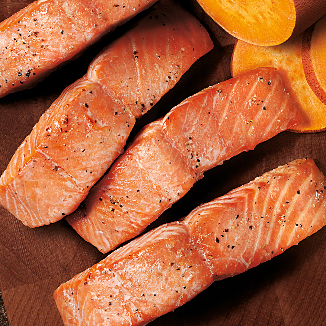 07-MRK_BT_CaseStudy_Salmon_scaled
