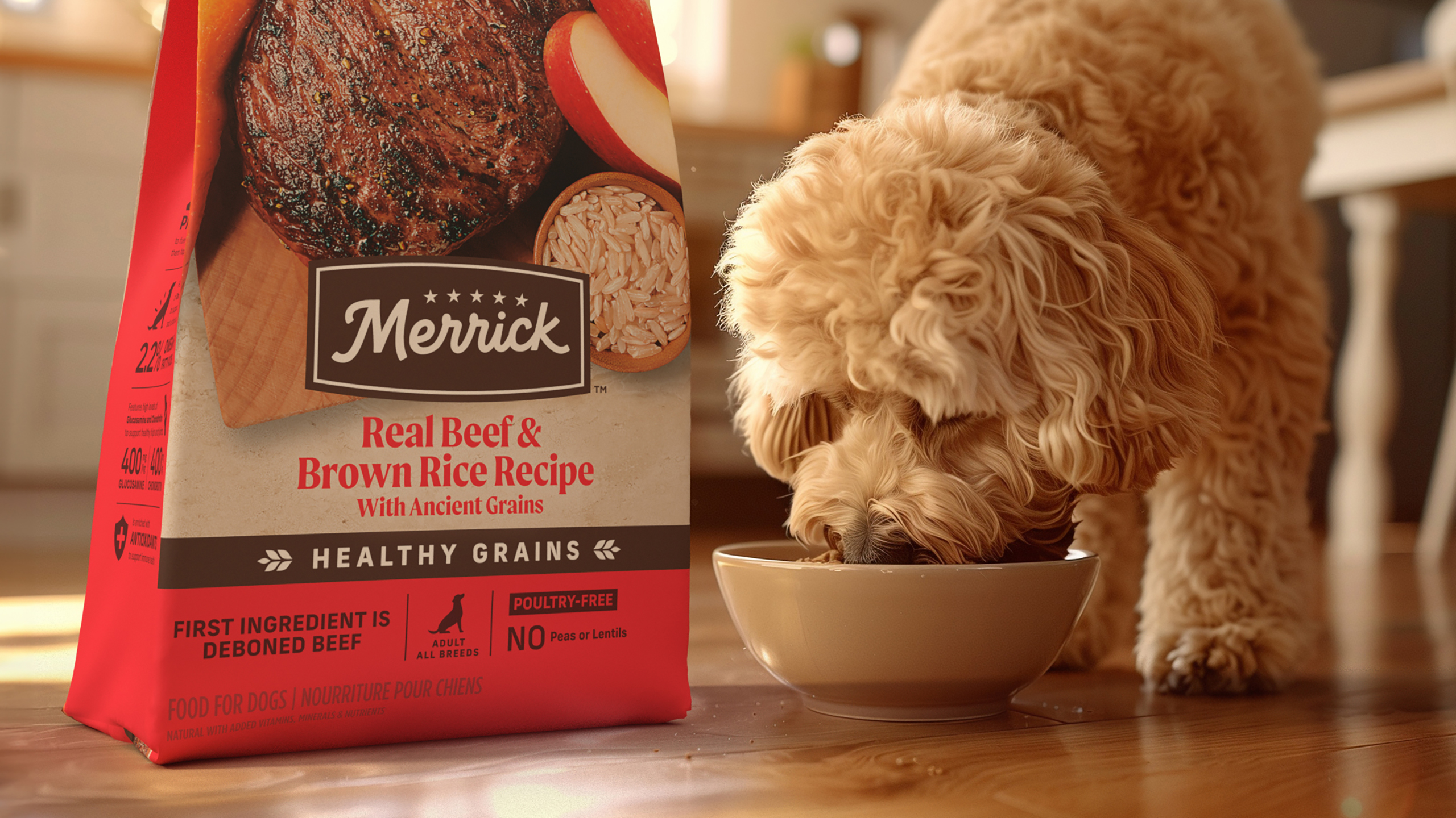 09-MRK_BT_CaseStudy_BeautyShot_Beef_scaled