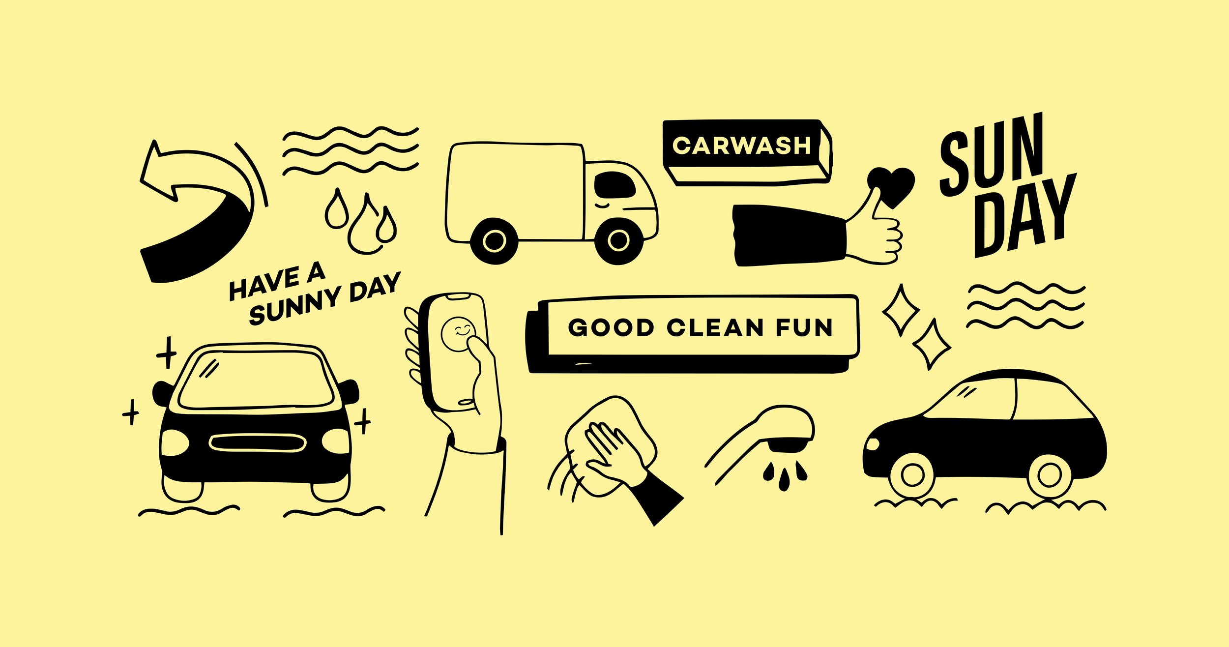 09-SunDay_CaseStudy_Illustrations