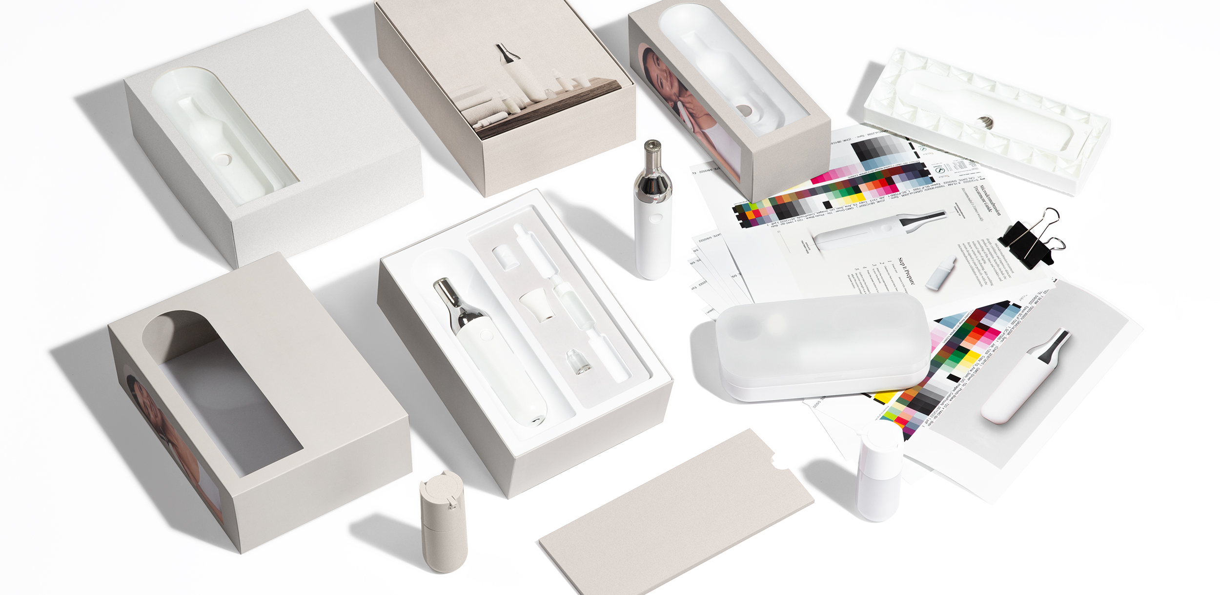 10_Packaging-Process_Messy