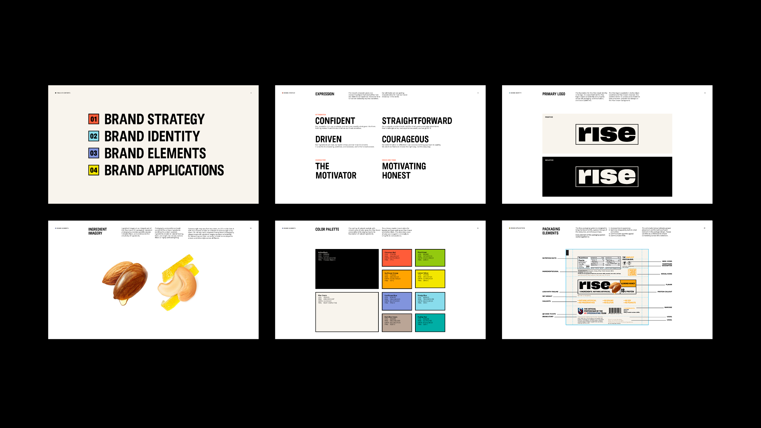 10_RiseBar_BrandGuidelines