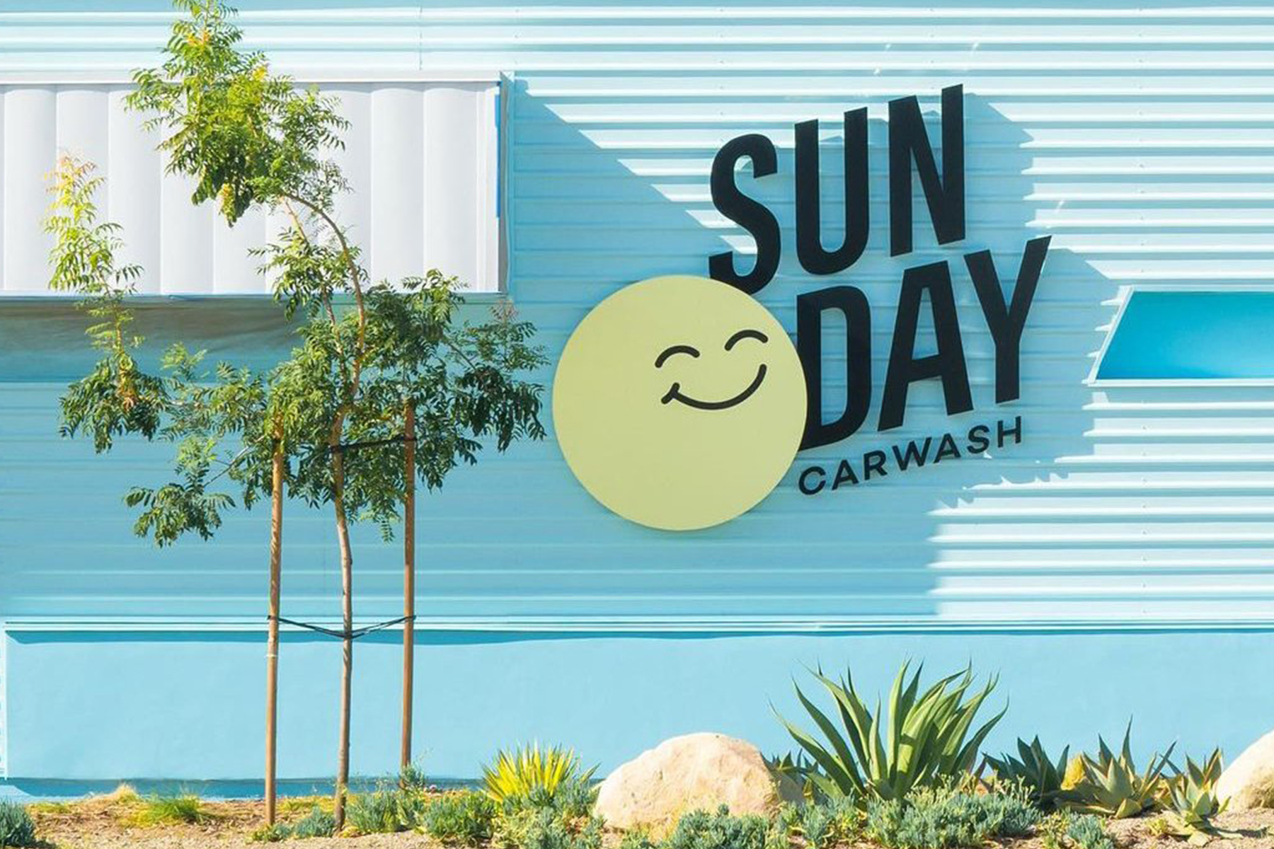 11-SunDay_CaseStudy_Exterior_scaled