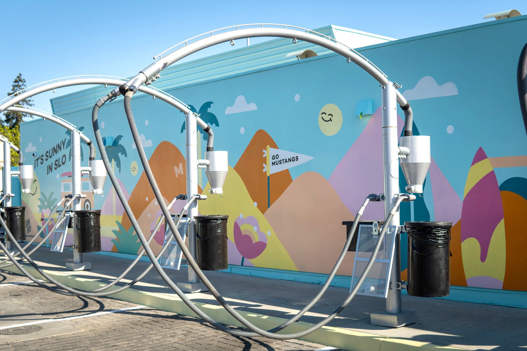 12-SunDay_CaseStudy_Mural