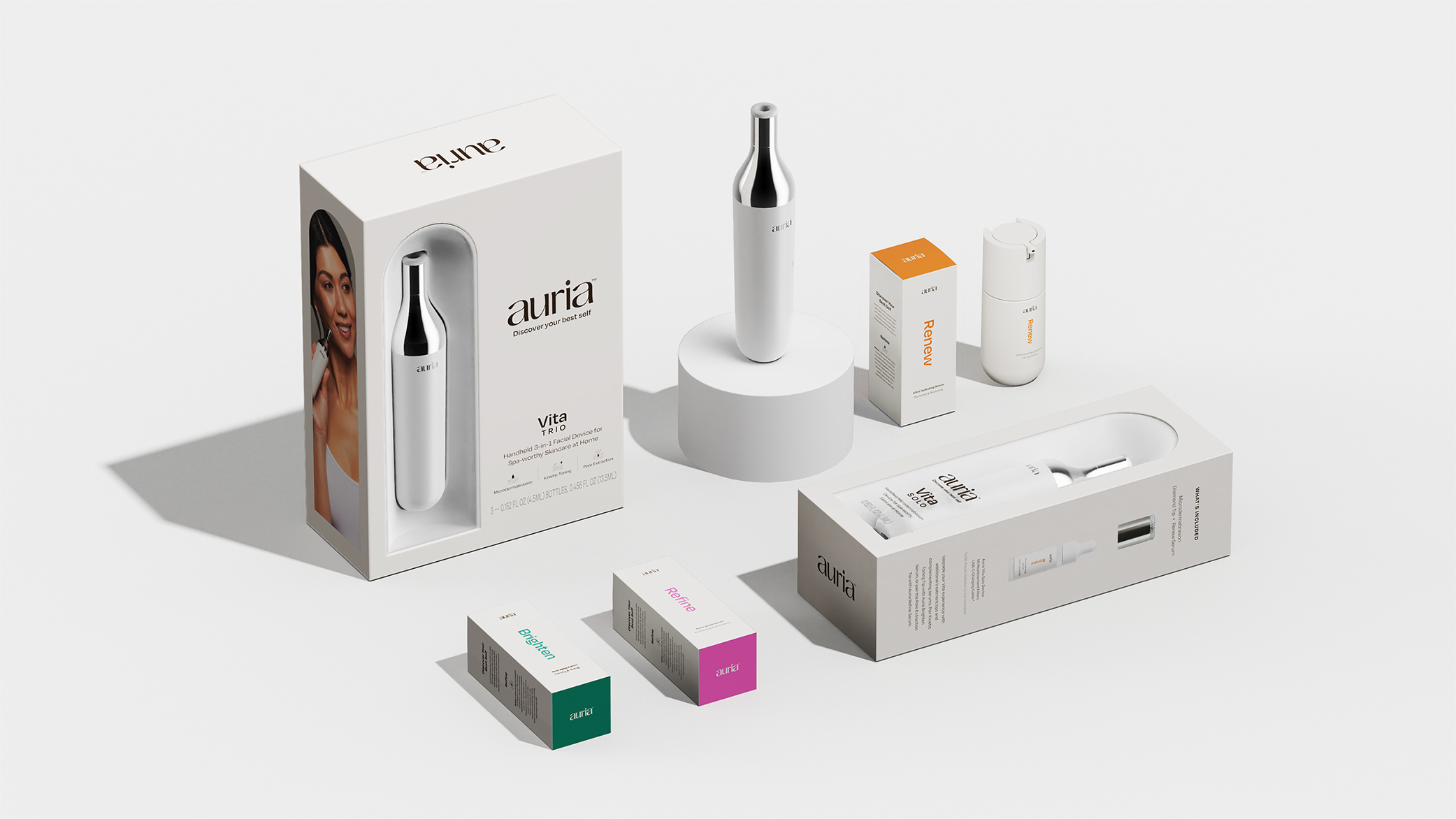 13_Packaging-Family