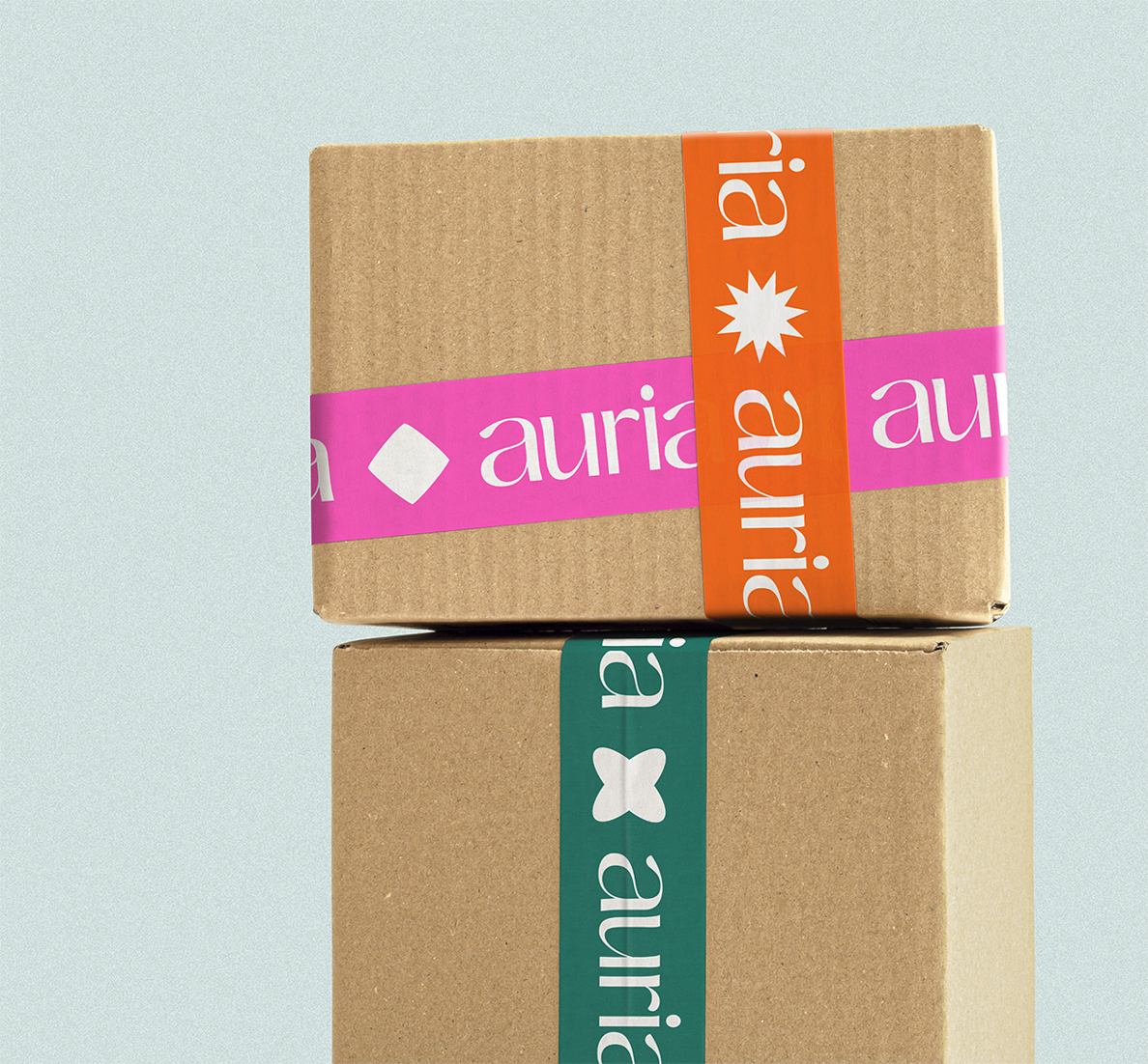 15_Boxes