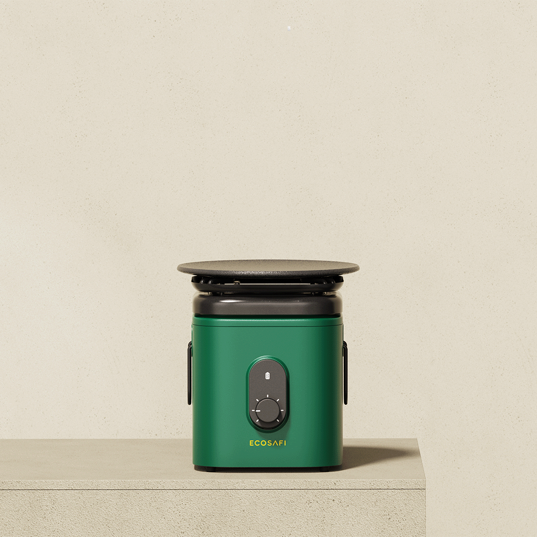 8_Cookware
