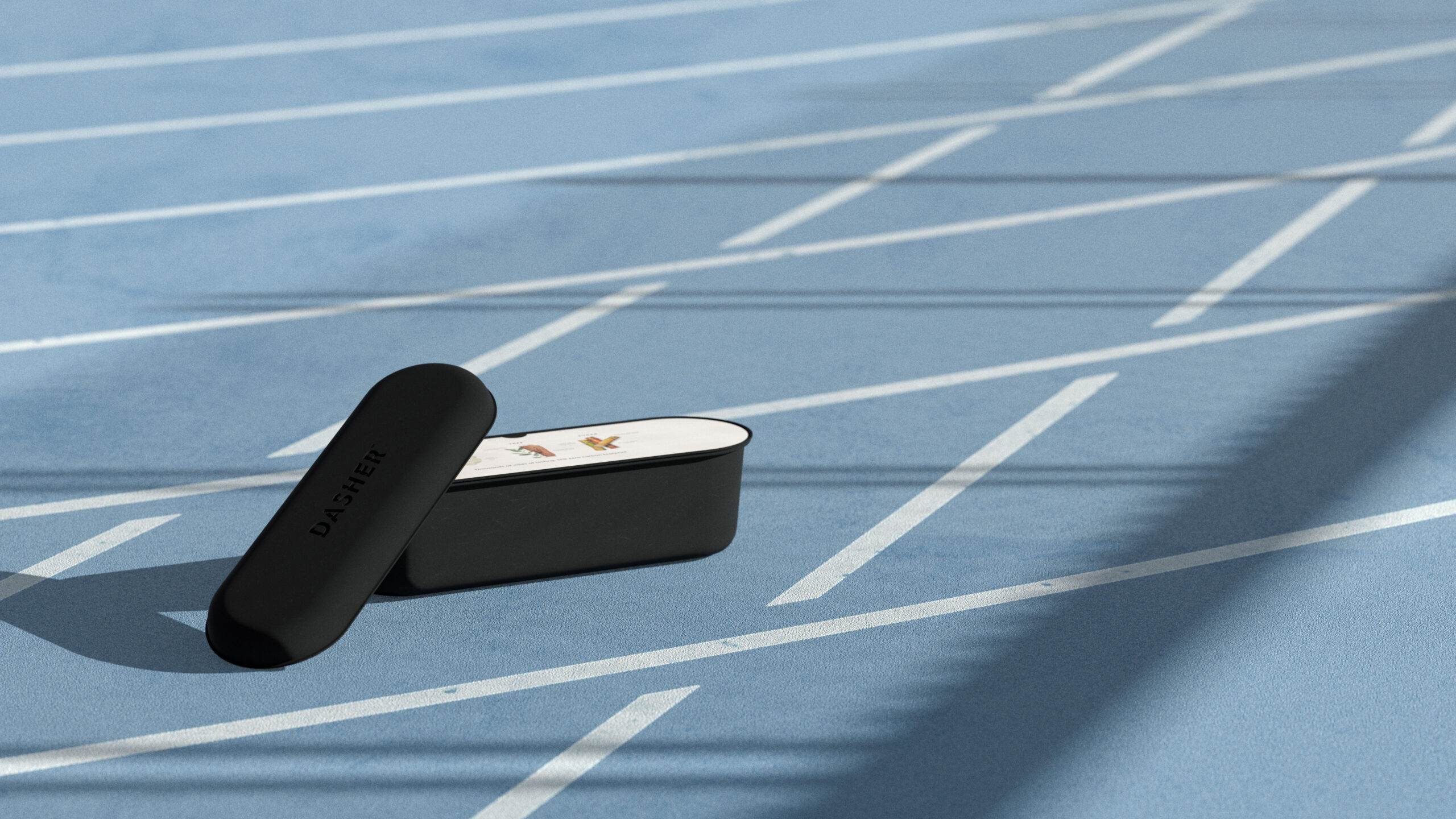 Allbirds_Track01