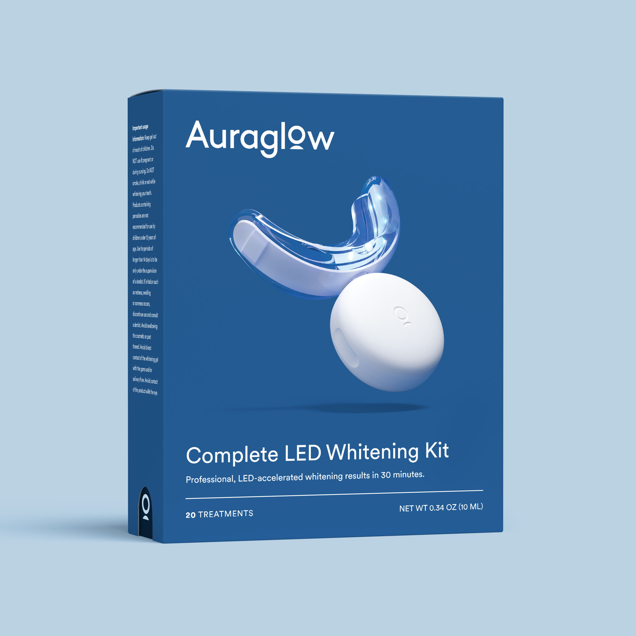 AuraglowEnlisted_Marketing_Renders_Complete_Package_3-4_View_R3V1-copy