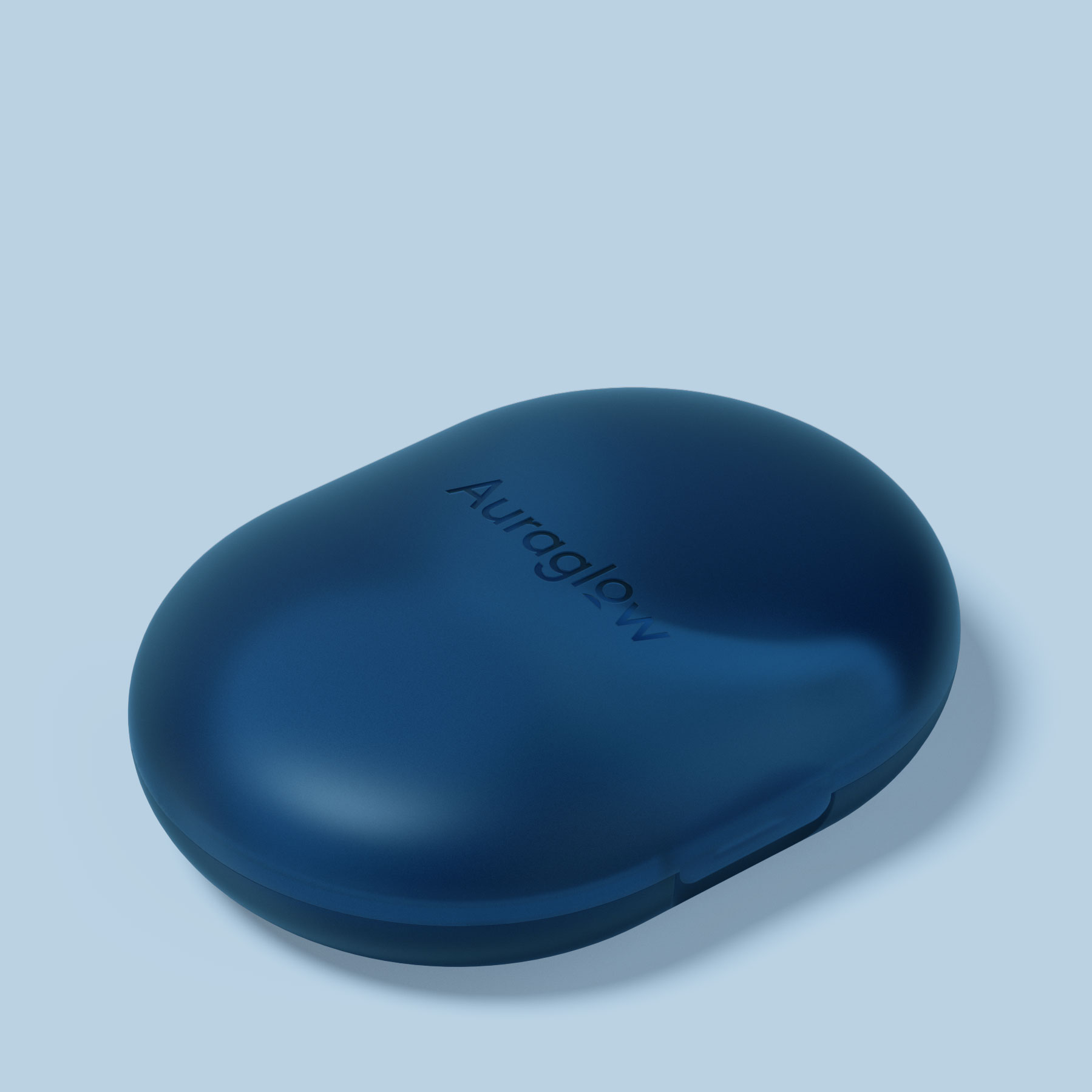 AuraglowEnlisted_Marketing_Renders_LED_Light_Case_Closed_R1V5