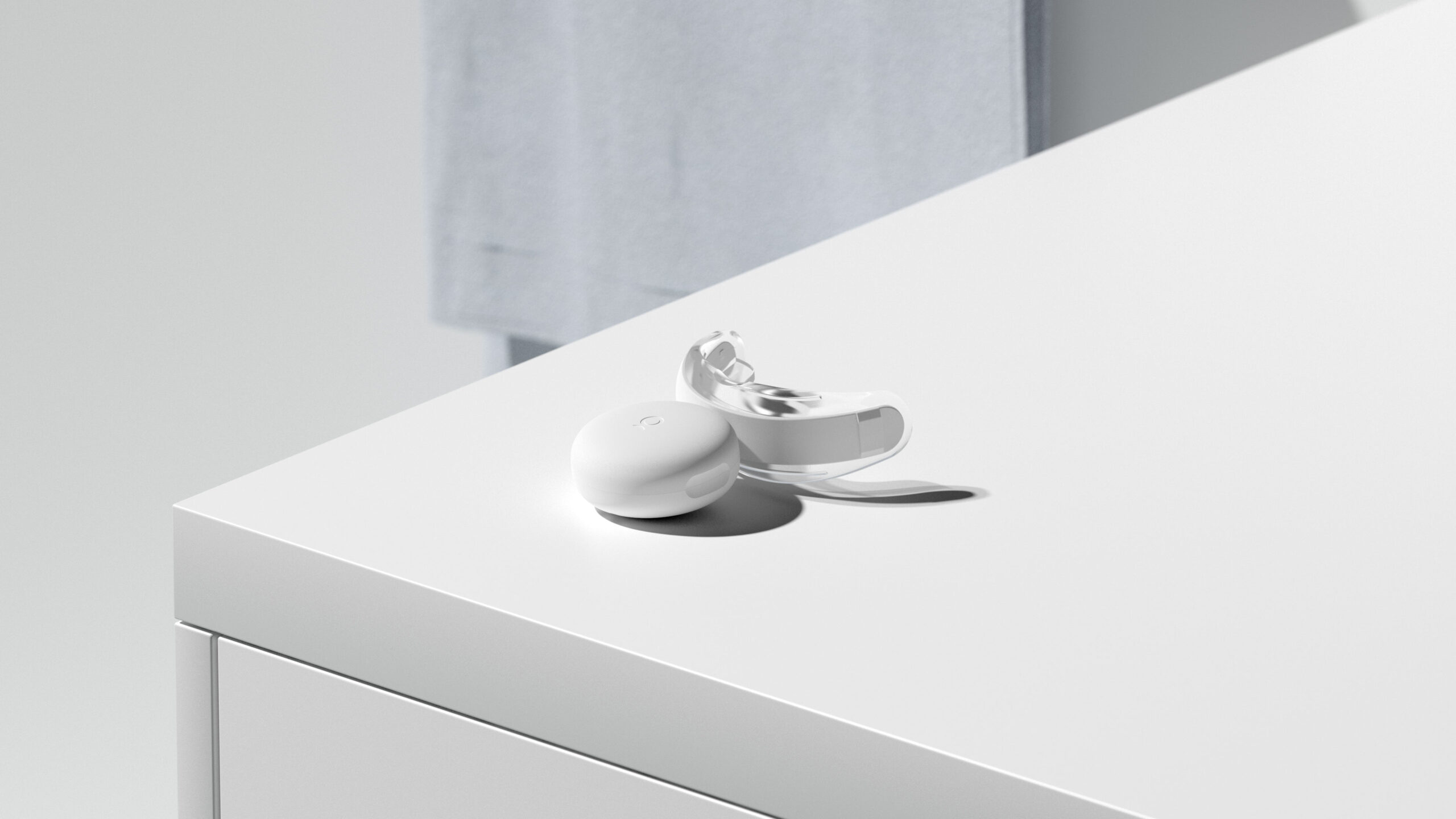 AuraglowEnlisted_Marketing_Renders_Lifestyle_LED_Light_Towel_Corner_R1V1