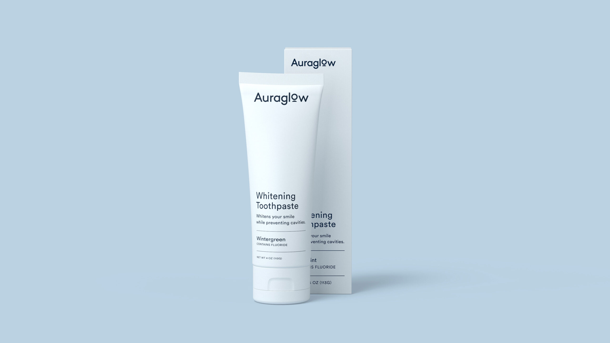 AuraglowEnlisted_Marketing_Renders_Toothpaste_Tube_with-Packaging_Box_View_R1V2-copy