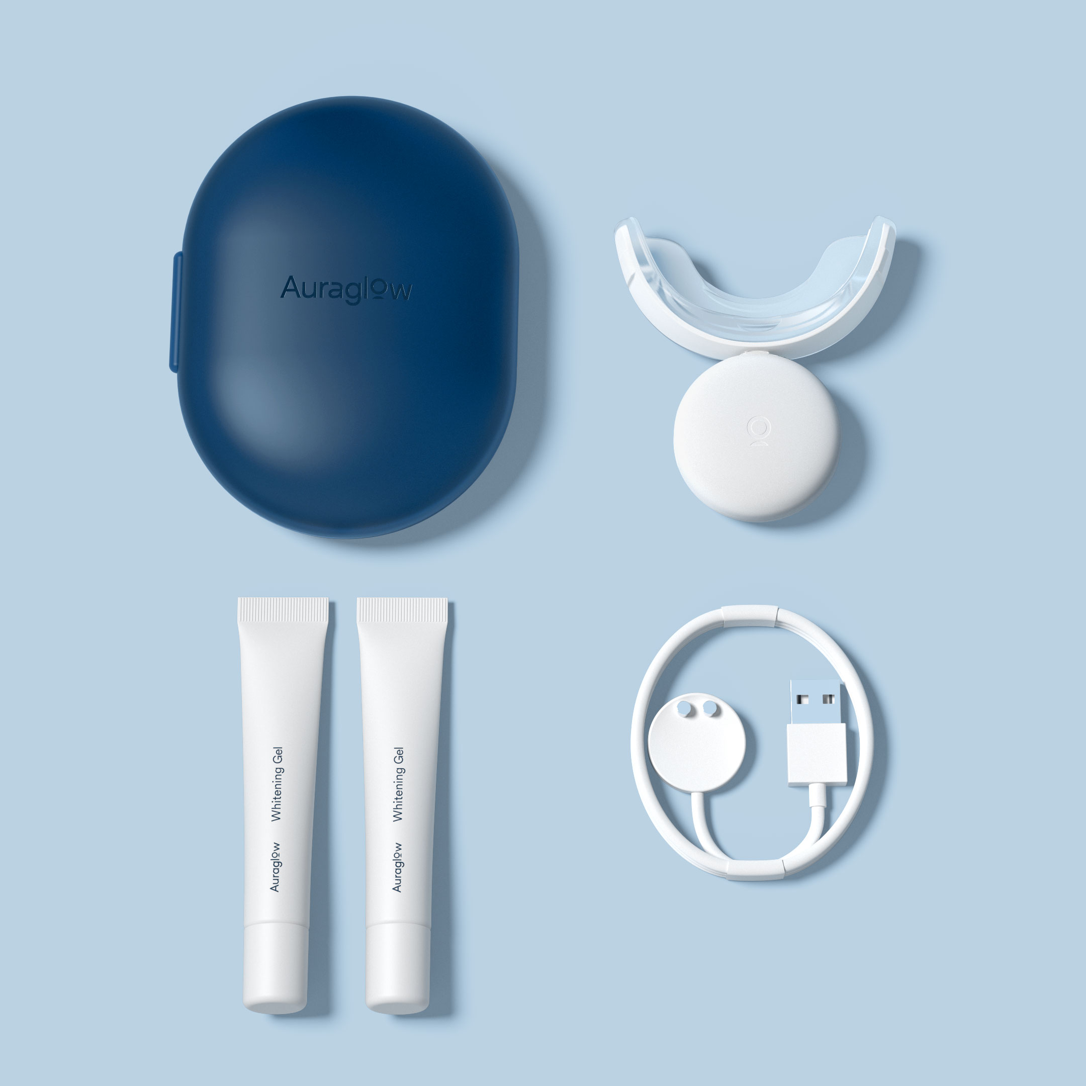 AuraglowEnlisted_Marketing_Renders_Whole_Complete_Kit_View_R1V5-copy