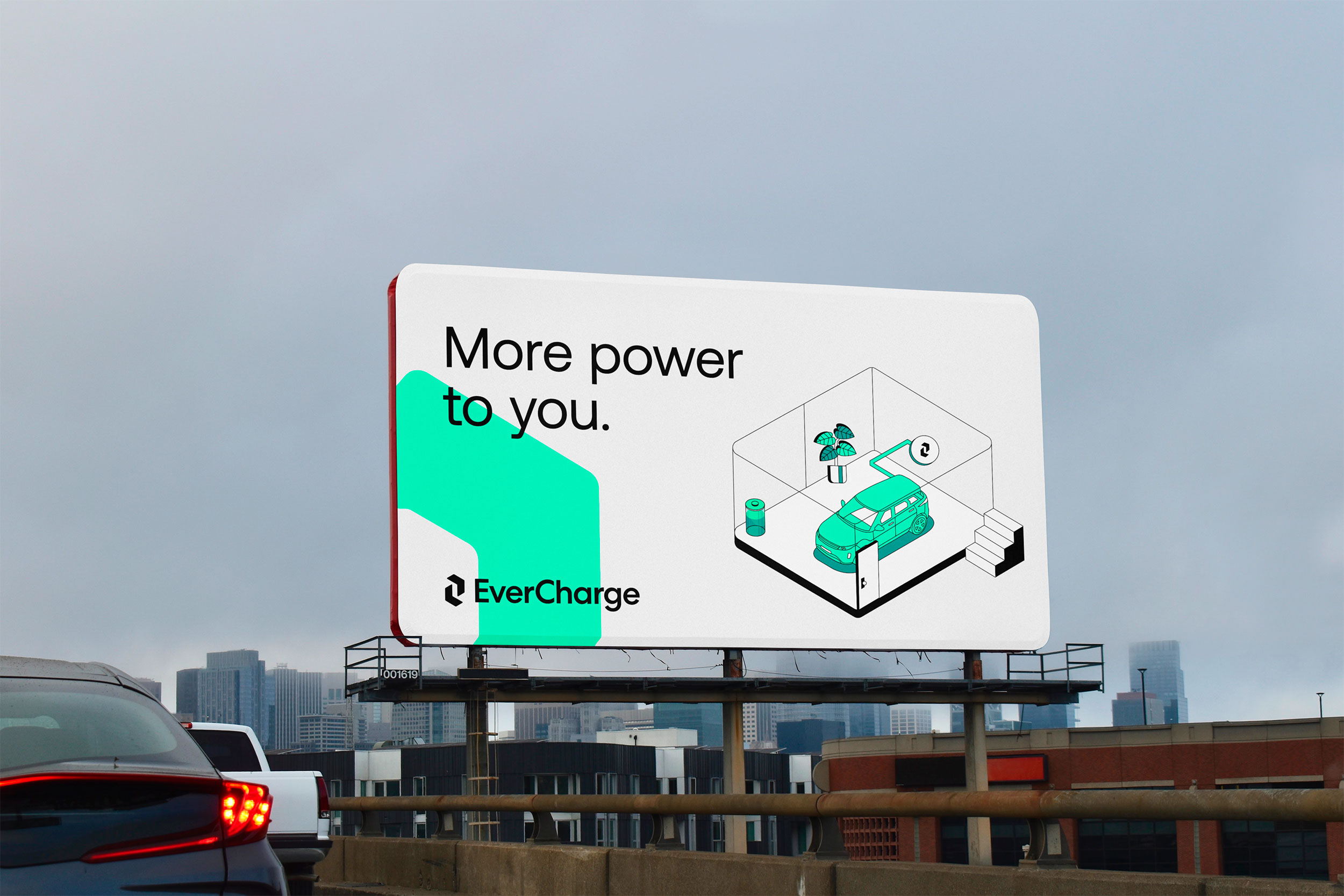 Big-City-Billboard