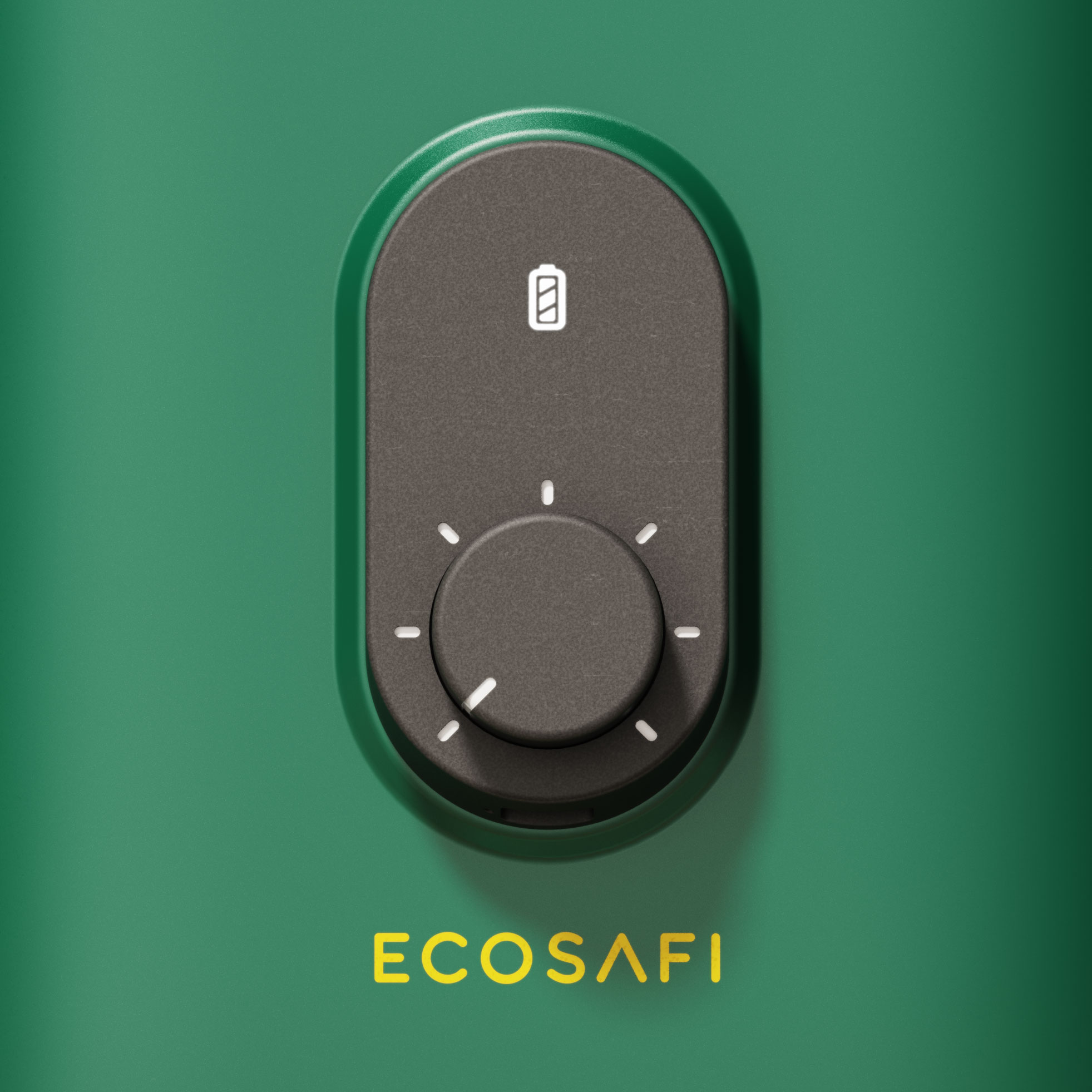 ECOSAFI_R4_Renders.Shot-5.5