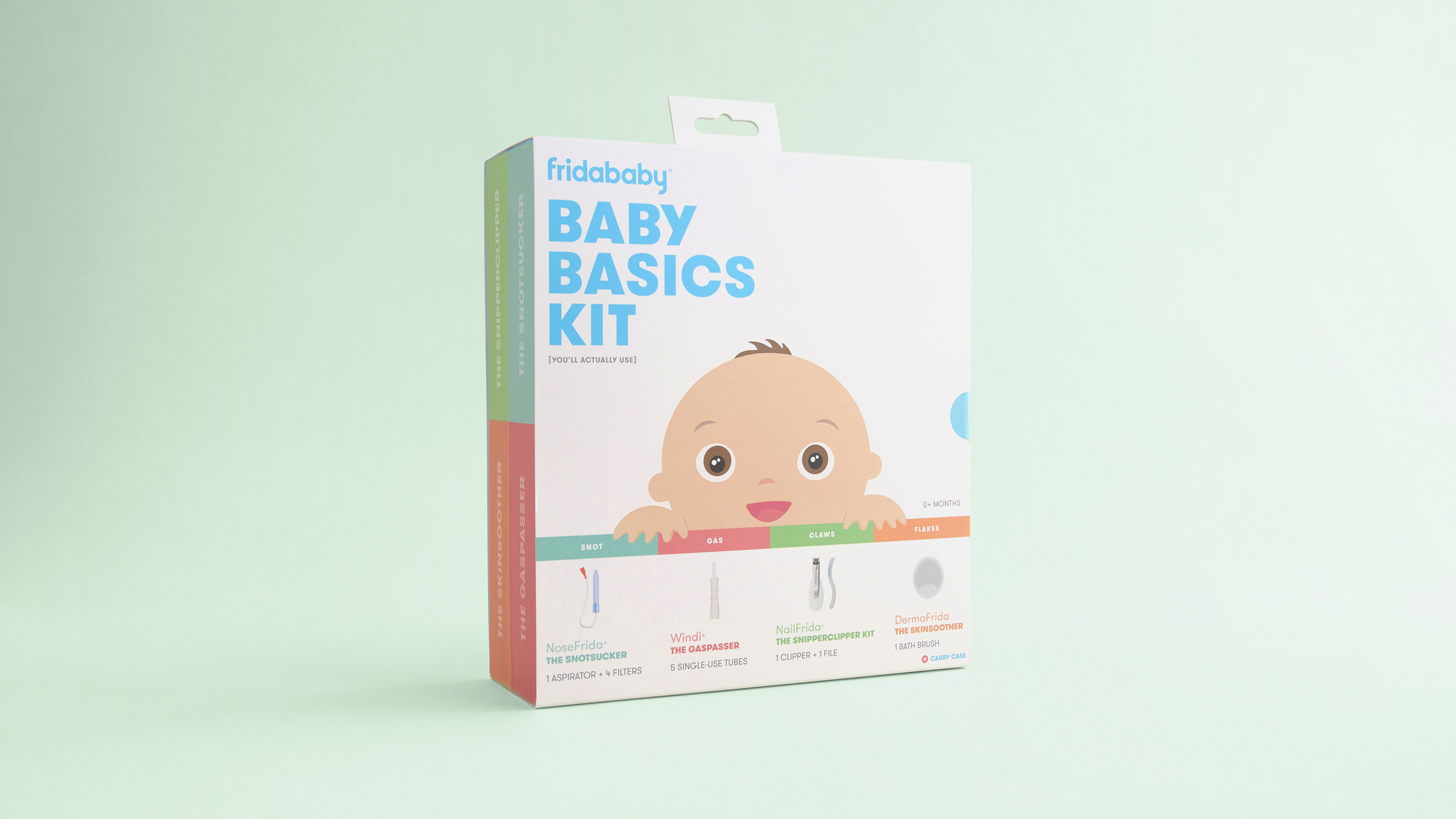 ENL_CaseStudy_Fridababy3-1