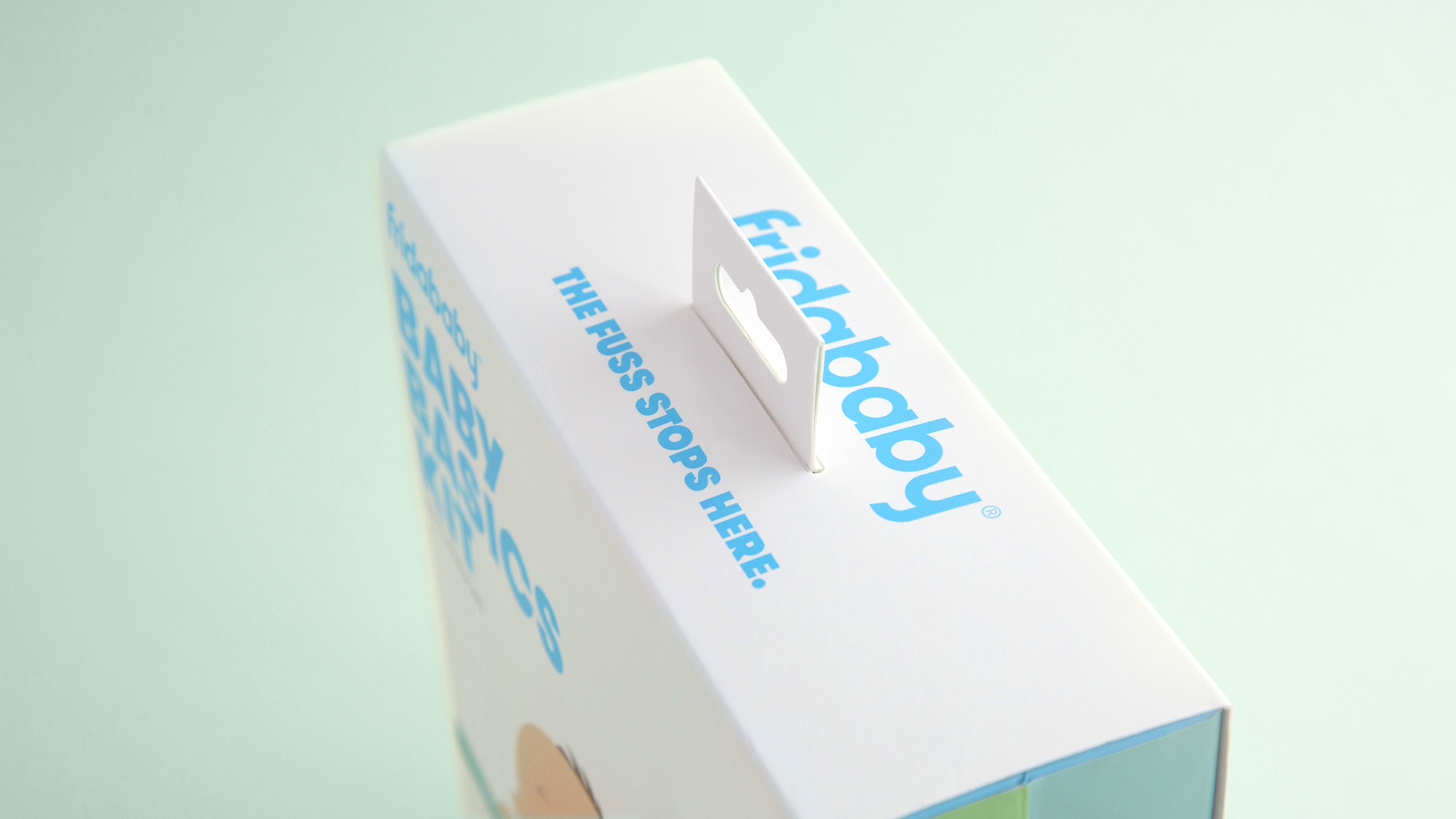 ENL_CaseStudy_Fridababy4-1