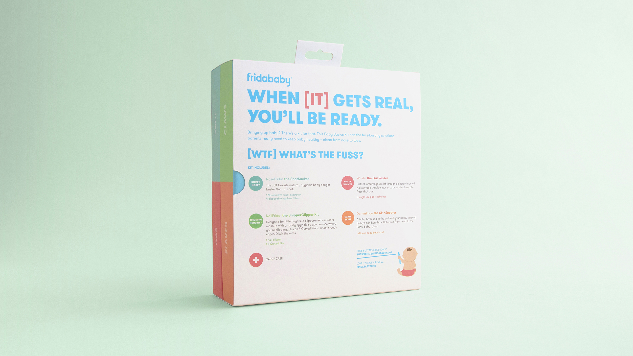 ENL_CaseStudy_Fridababy5-1