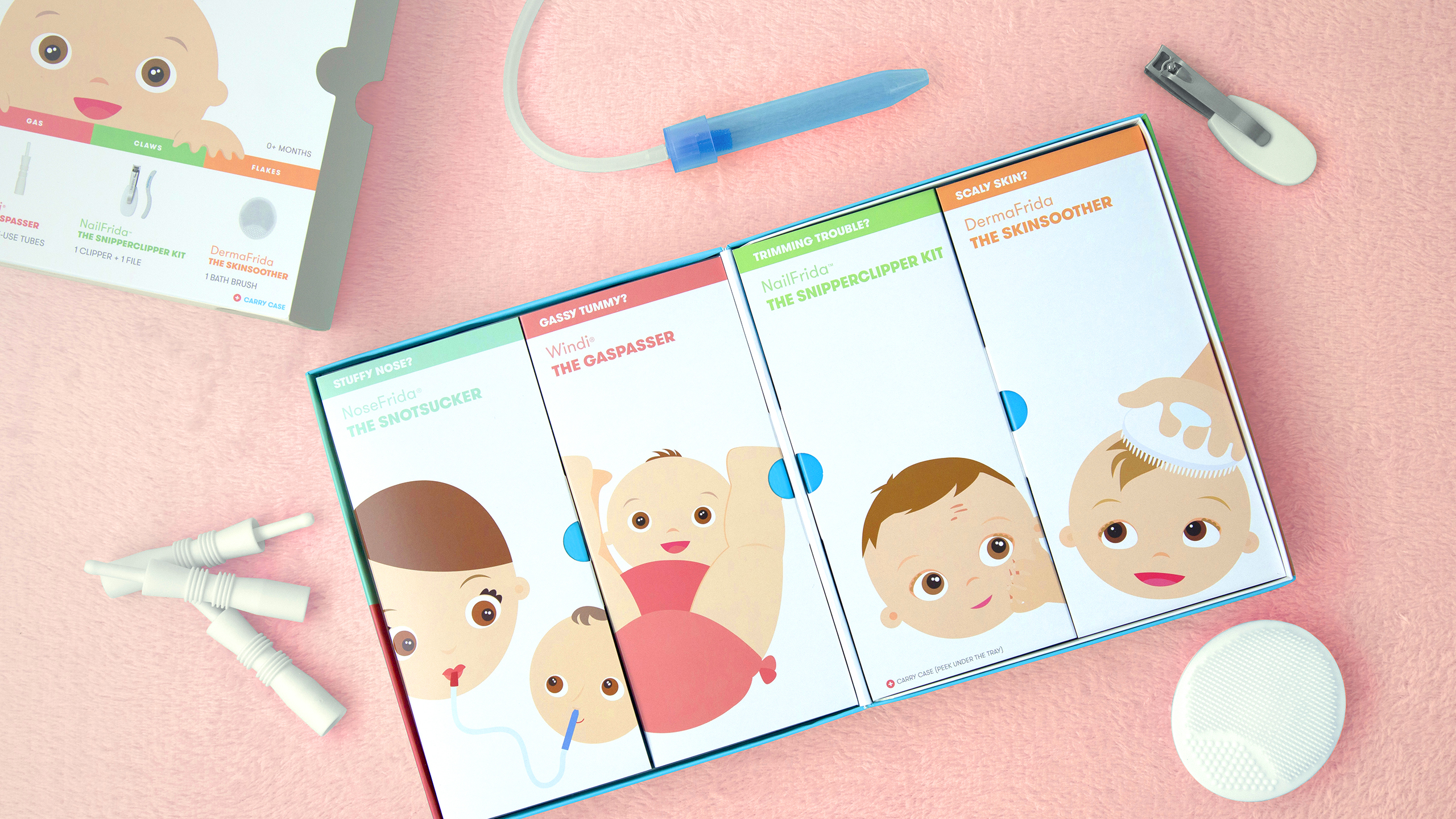 ENL_CaseStudy_Fridababy6-1