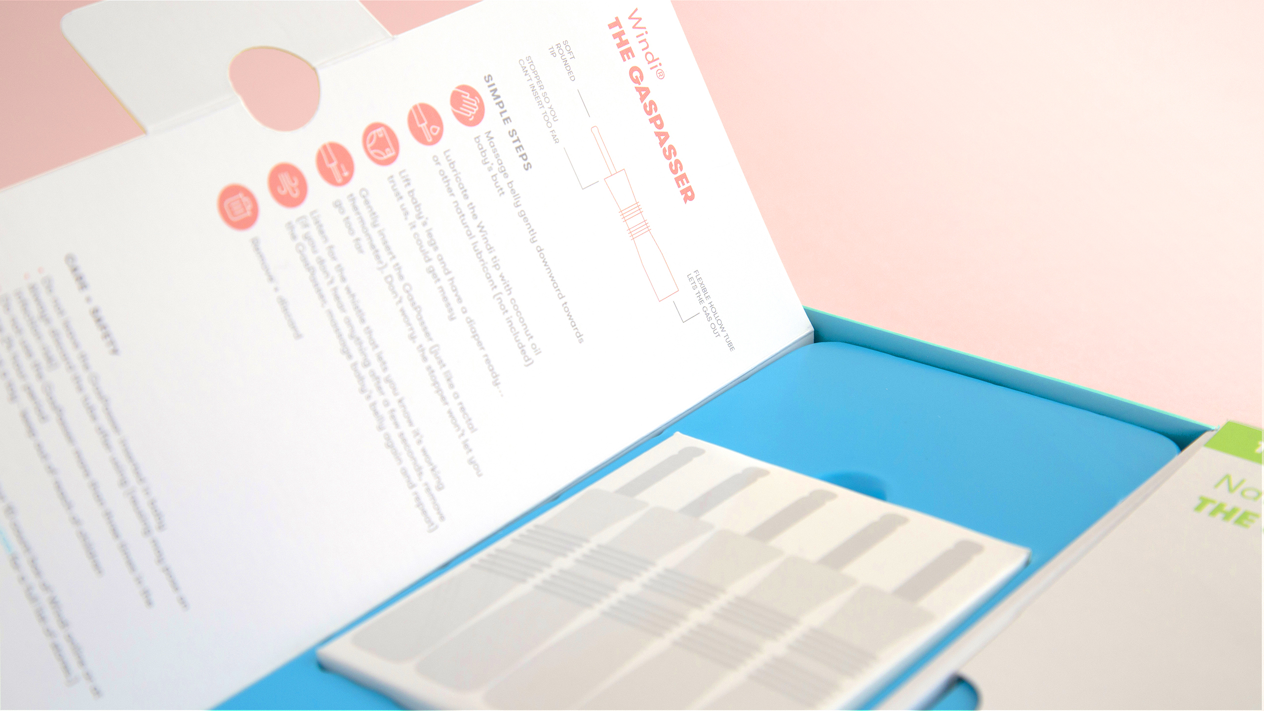 ENL_CaseStudy_Fridababy9-1