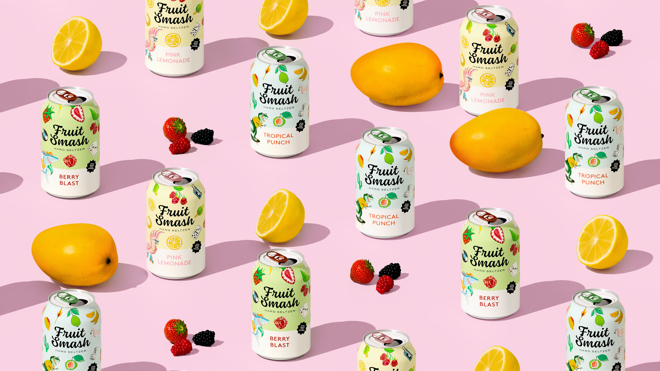ENL_CaseStudy_FruitSmash1