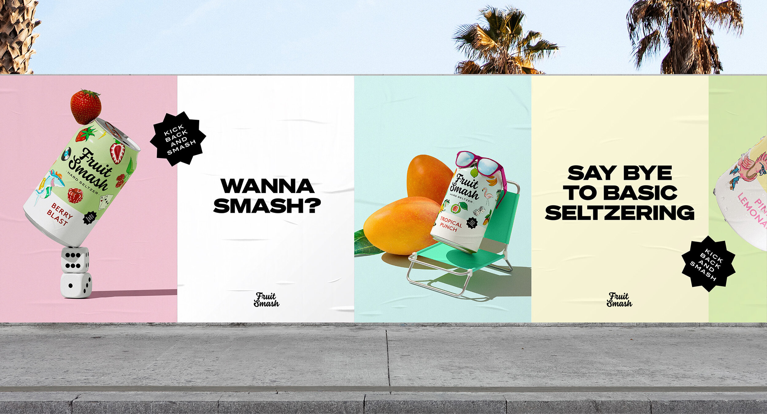 ENL_CaseStudy_FruitSmash11