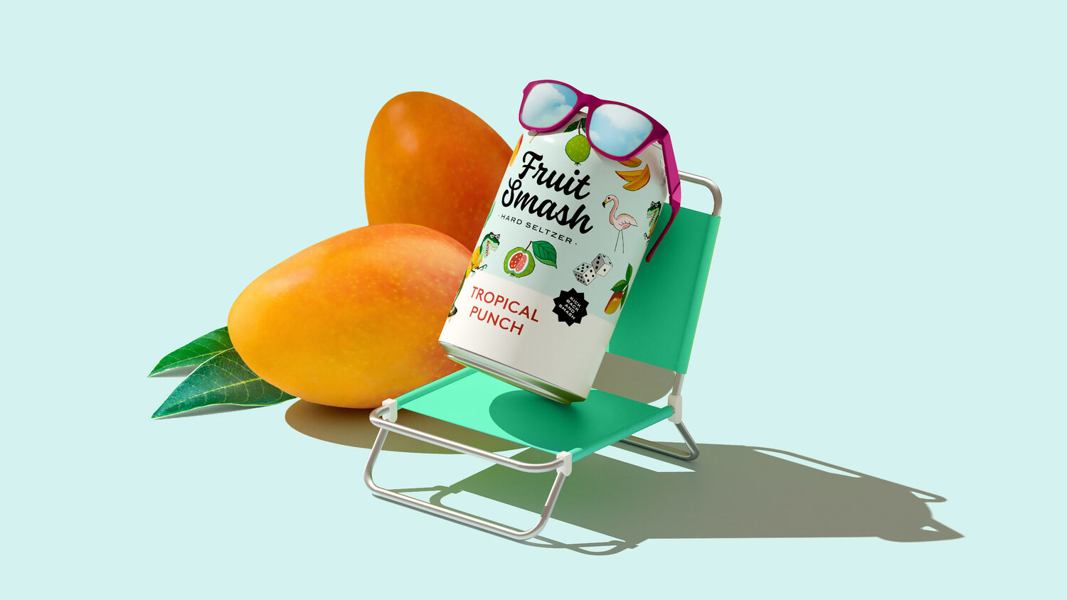 ENL_CaseStudy_FruitSmash4
