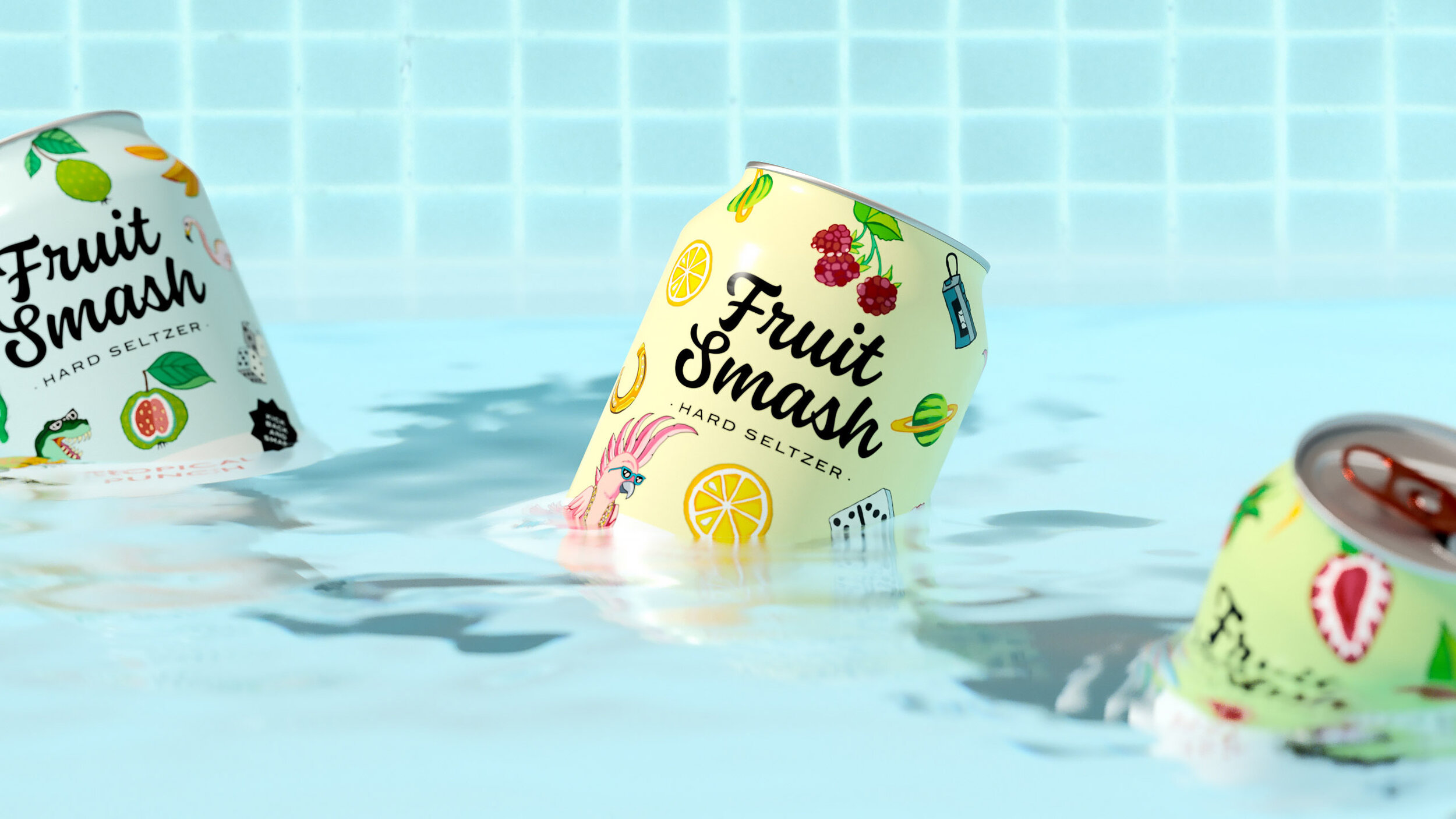 ENL_CaseStudy_FruitSmash5